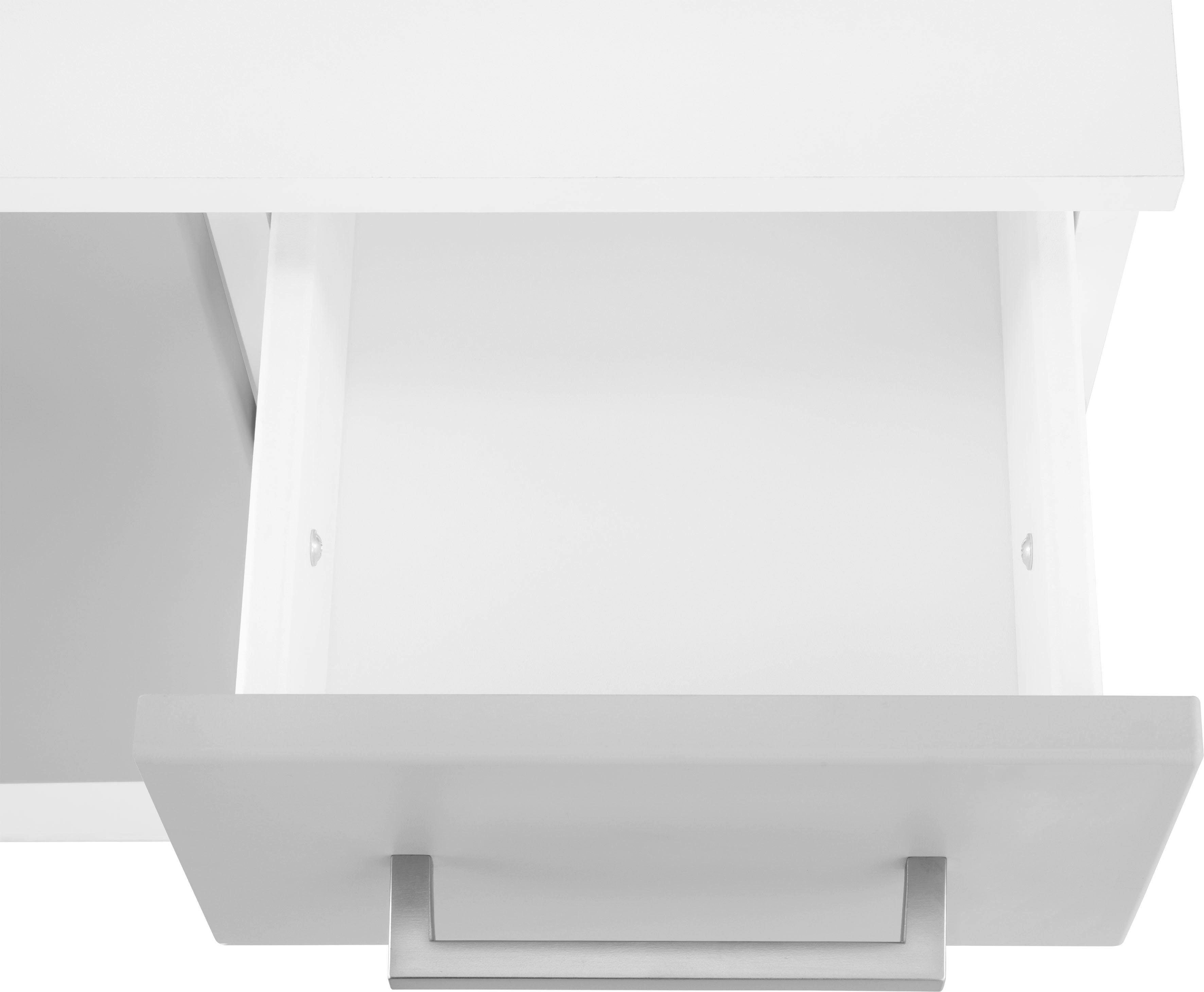 welltime Wastafelonderkast Ribera