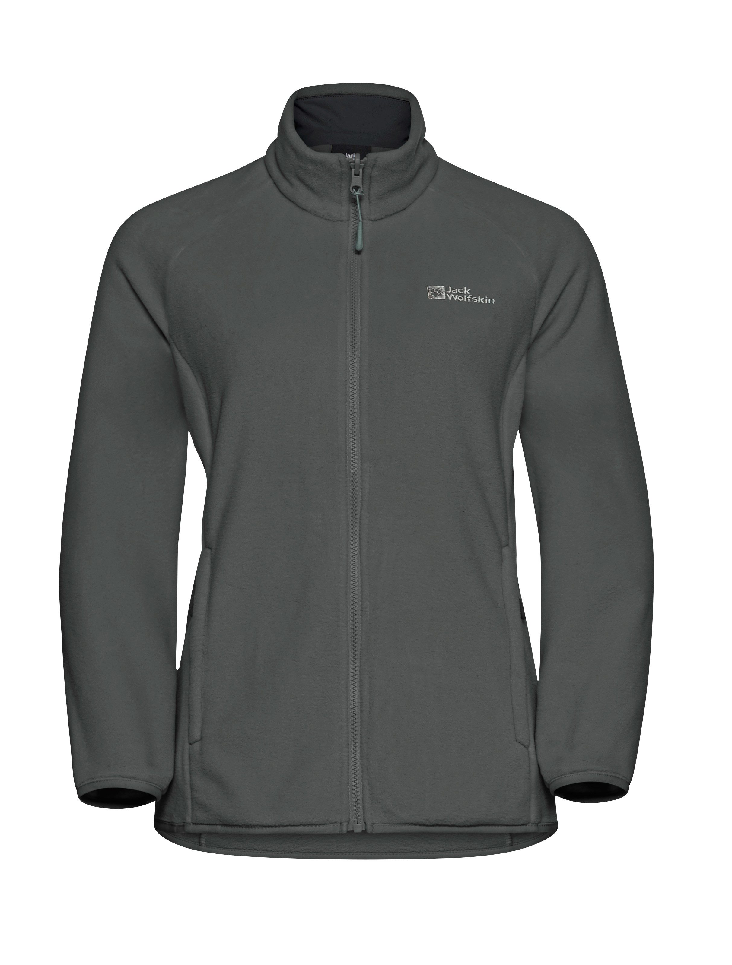 Jack Wolfskin Fleecejack
