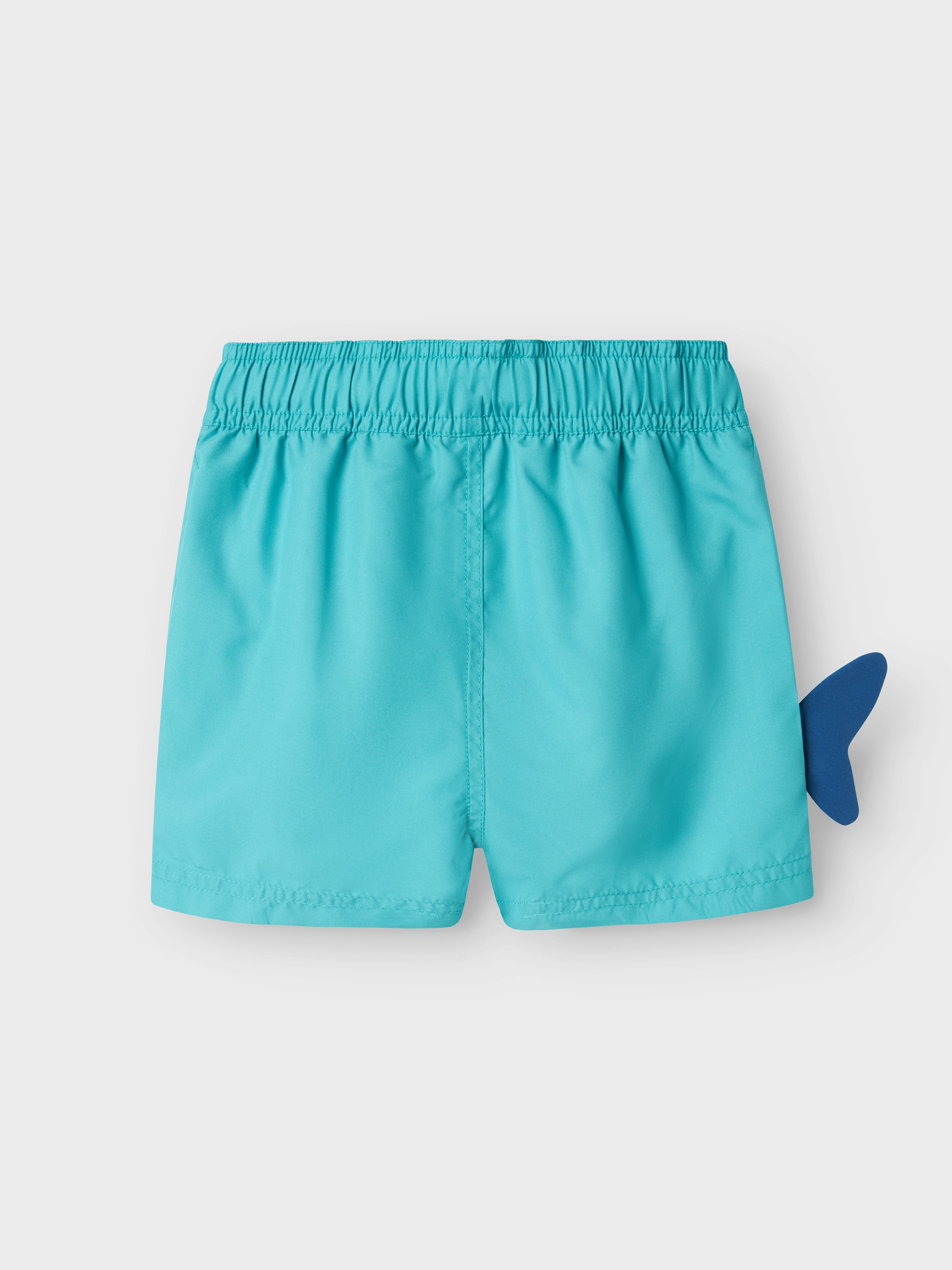 Name It Zwemshort NMMZAKAN SWIM SHORTS