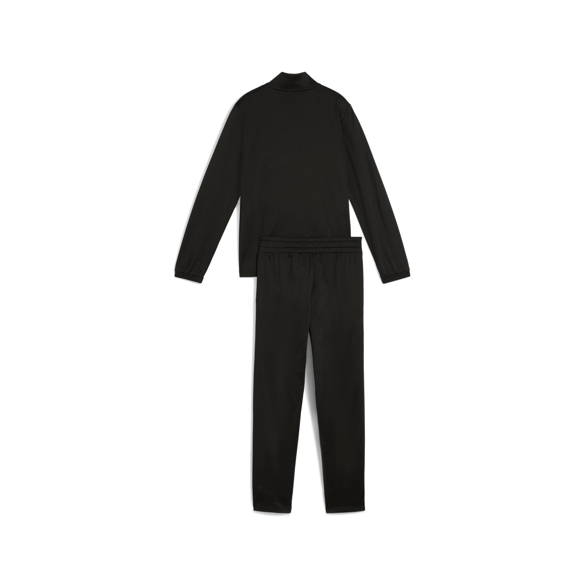 PUMA Trainingspak POLY BASEBALL SUIT B (2-delig)