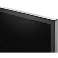 tcl led-tv 32es570fx1, 80 cm - 31,5 ", full hd, android tv | smart tv zwart