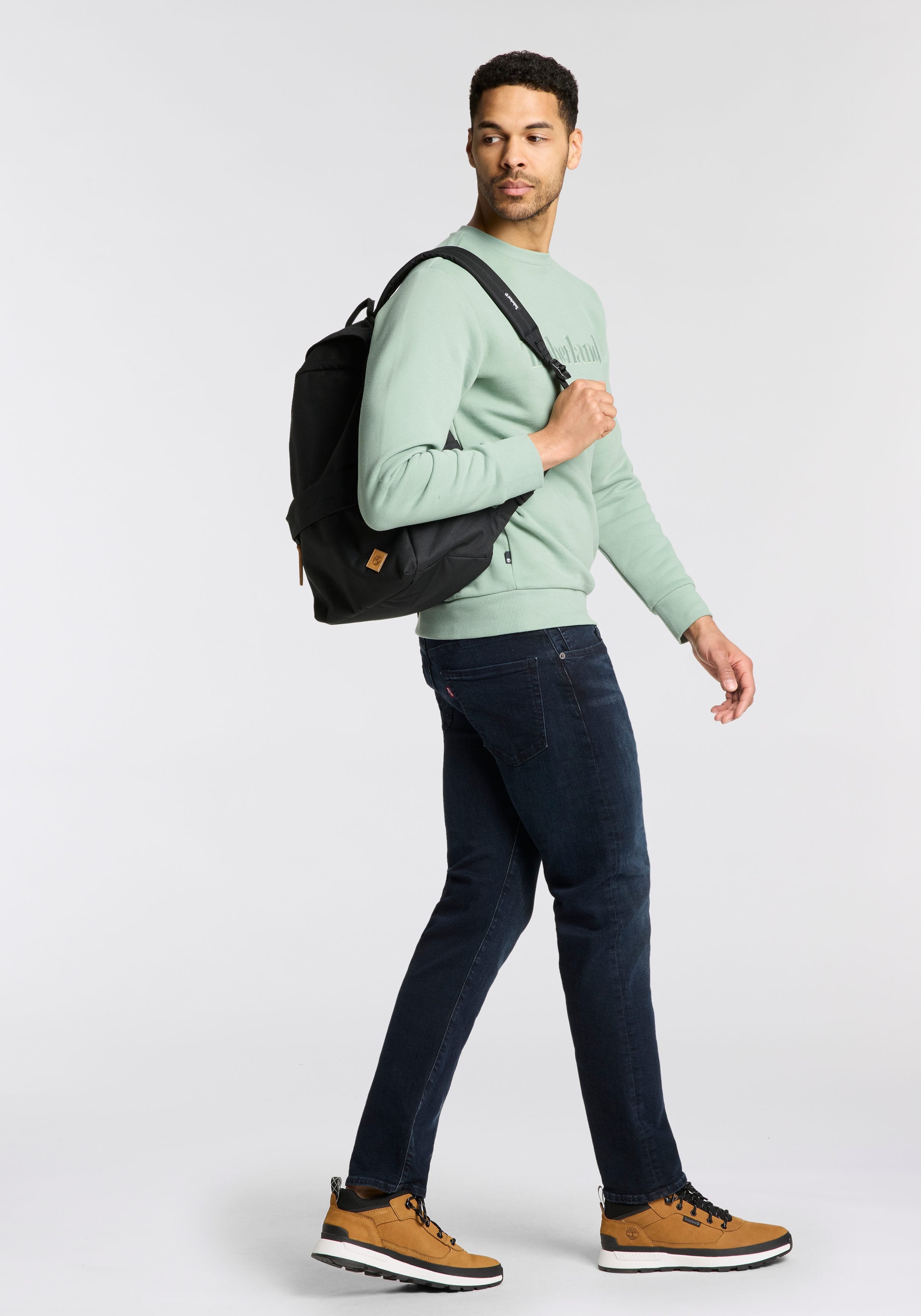 Timberland Sweatshirt