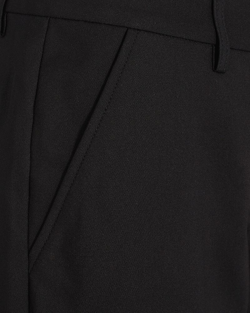 FREEQUENT Chino-short FQISABELLA-SHO