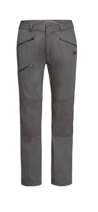 Jack Wolfskin Outdoorbroek HIKING ALPINE PANTS M
