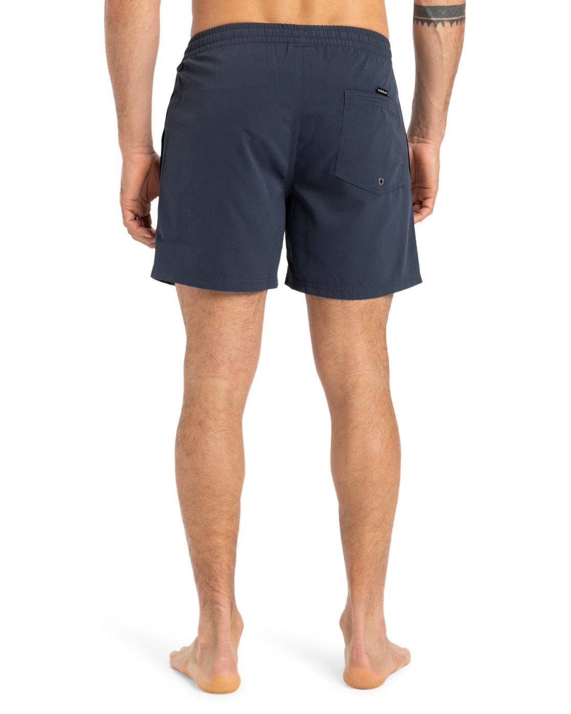 Quiksilver Boardshort Everyday Solid 15"