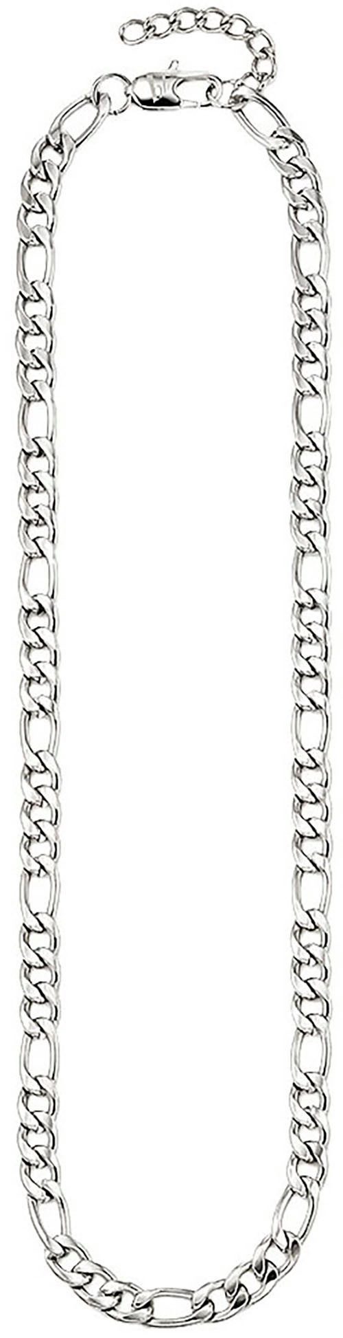 Bruno Banani Edelstalen ketting Sieraad cadeau halssieraad halsketting