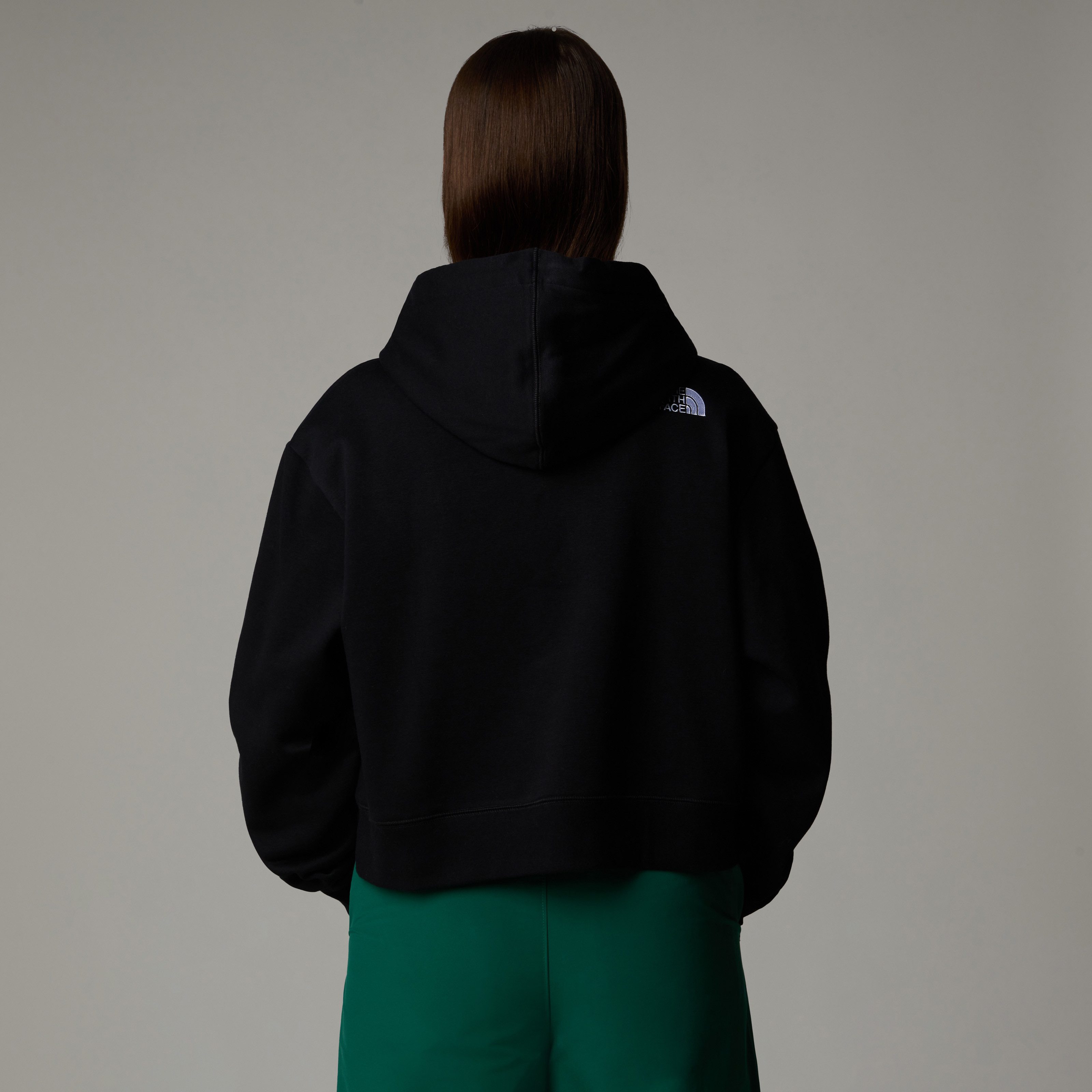 The North Face Hoodie