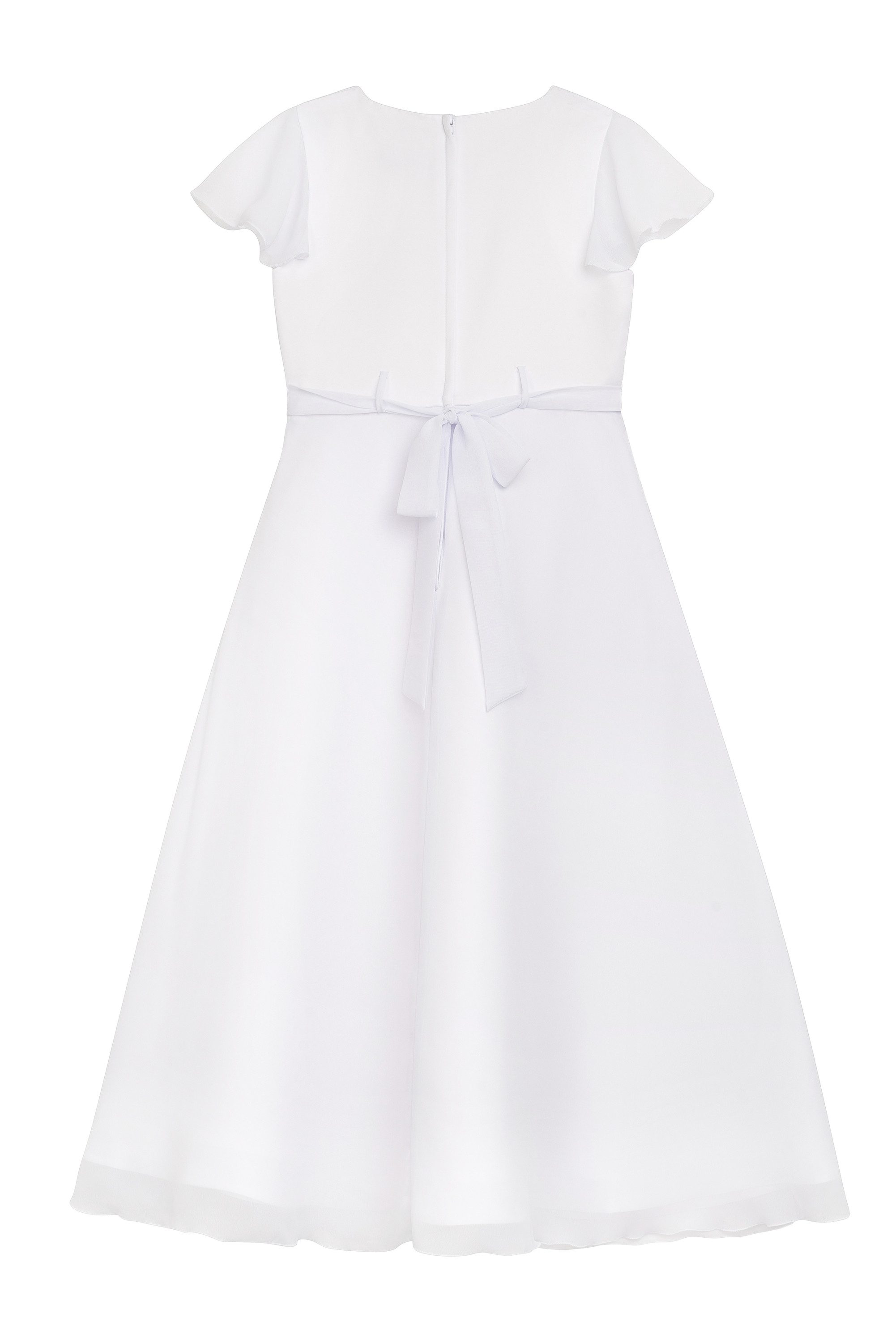 Danamade Party-jurk DANAMADE Dresses Communiejurk DJADA