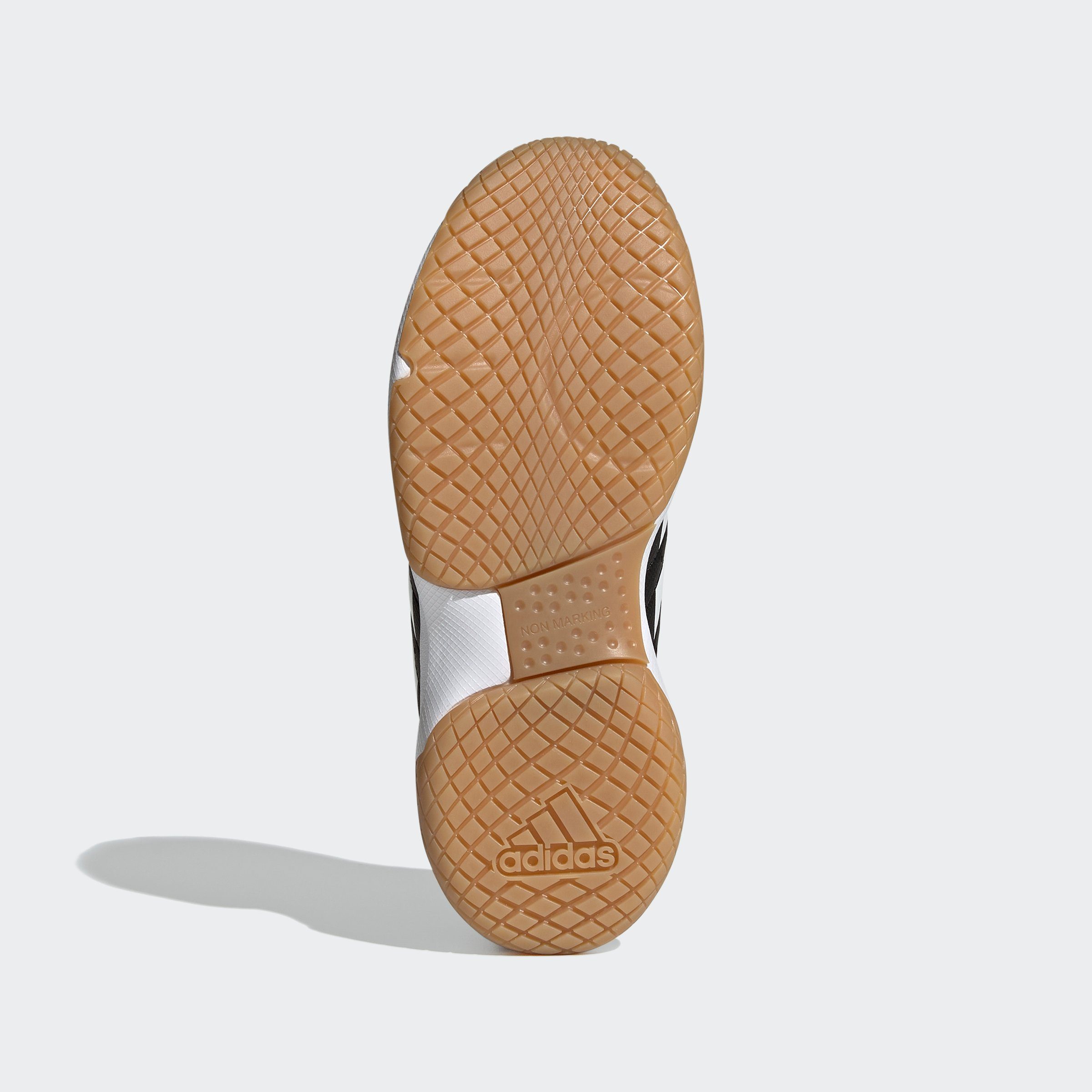 adidas Performance Handbalschoenen LIGRA 7 INDOOR