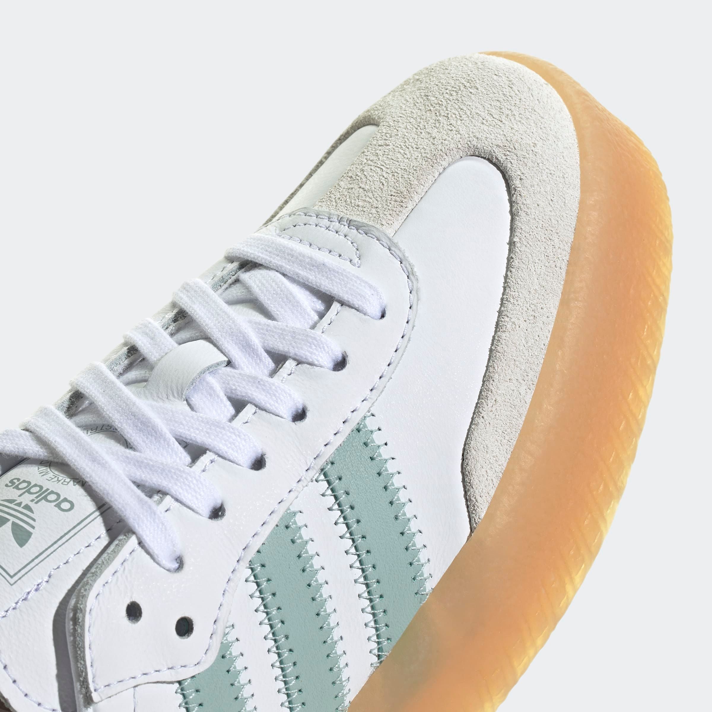 adidas Originals Sneakers SAMBAE