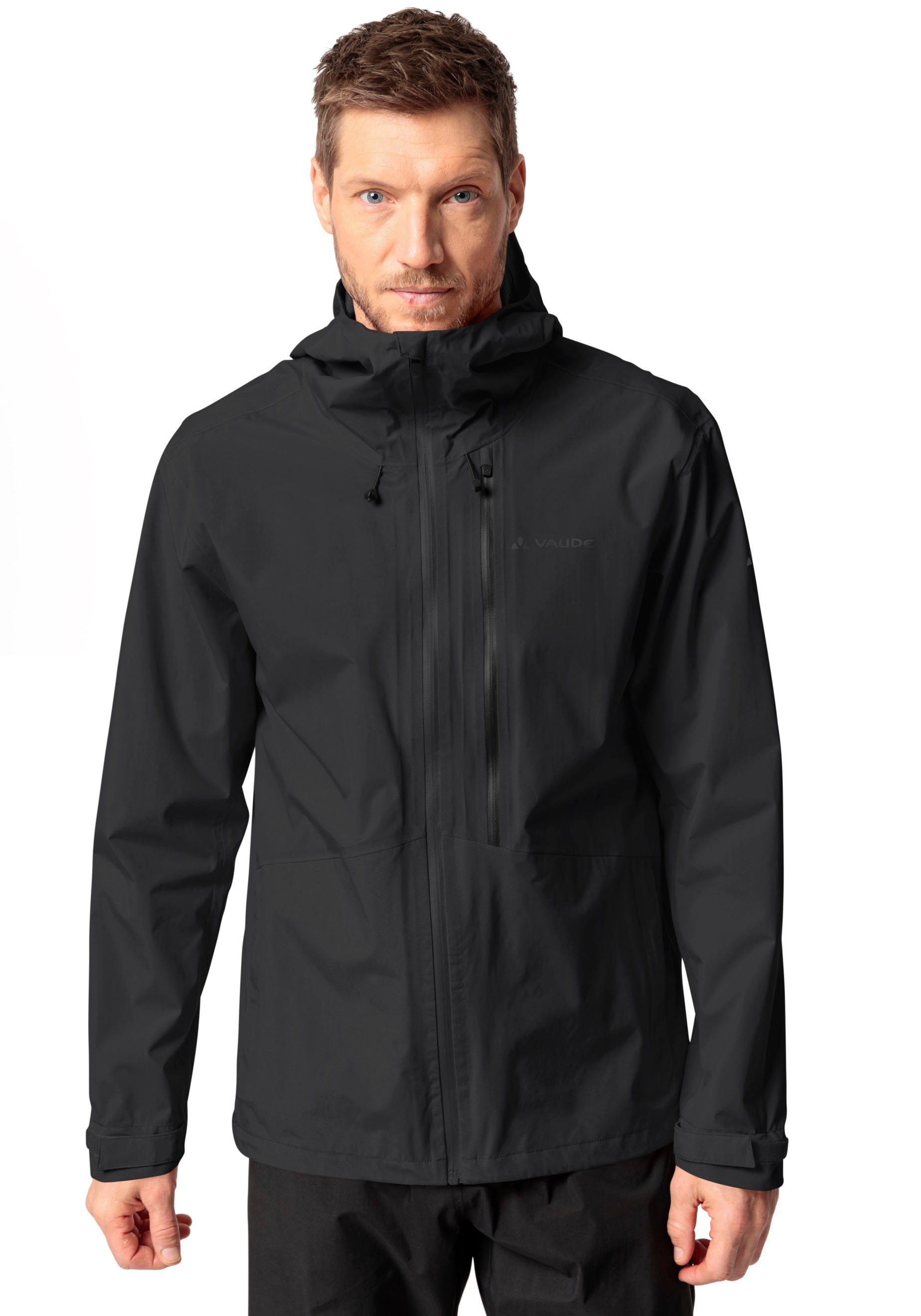 VAUDE Regenjack MEN'S COMYOU RAIN JACKET