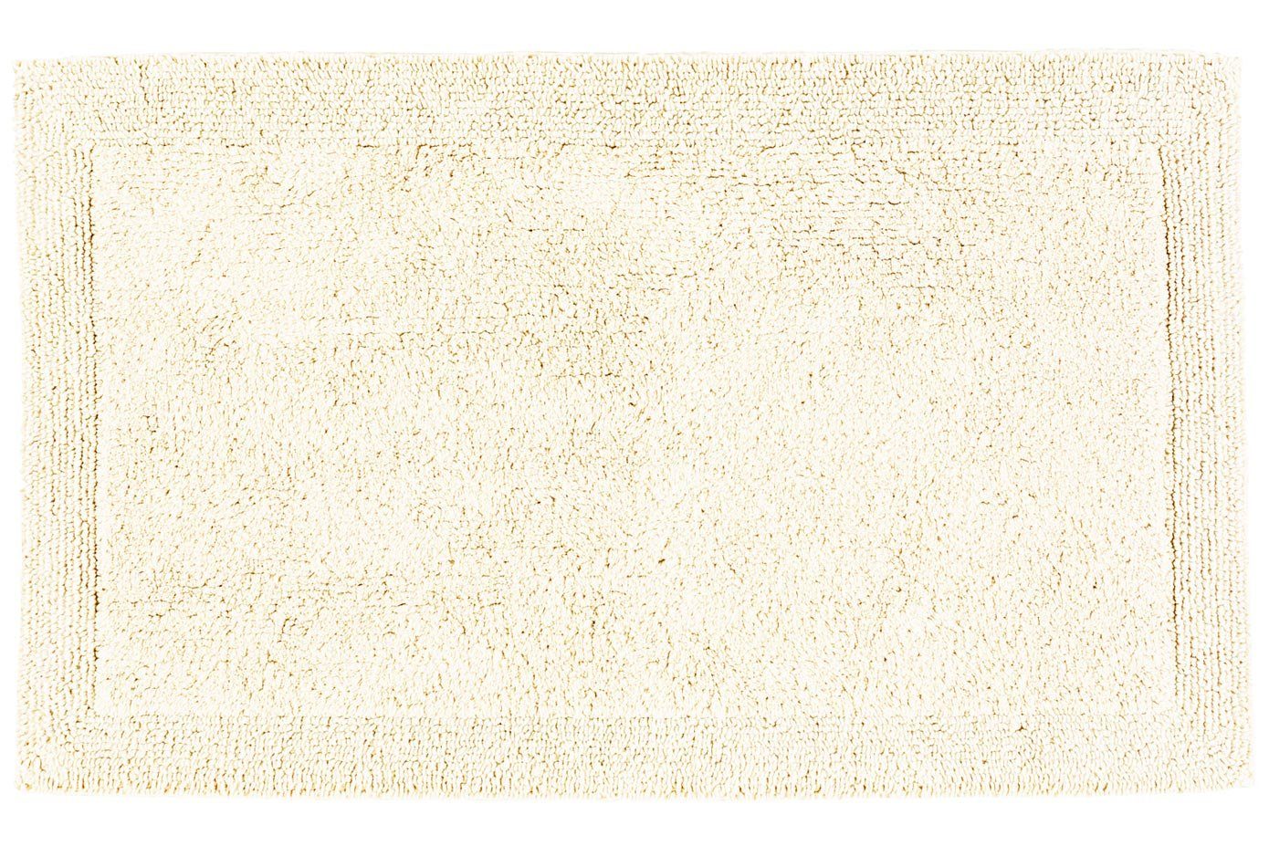 heine home Badmat (1 stuk)
