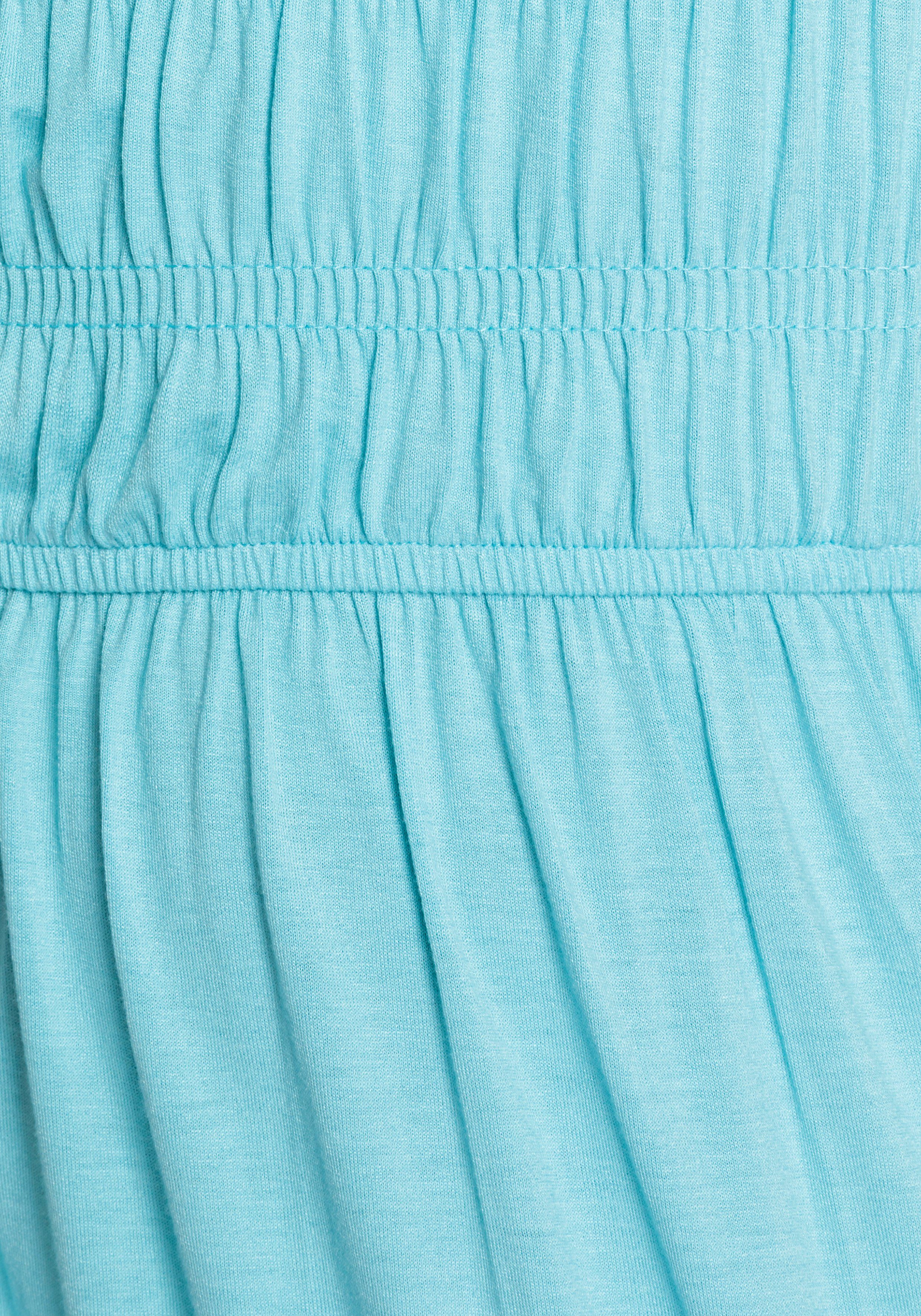 Melrose Maxi-jurk met afneembare bandjes - nieuwe collectie