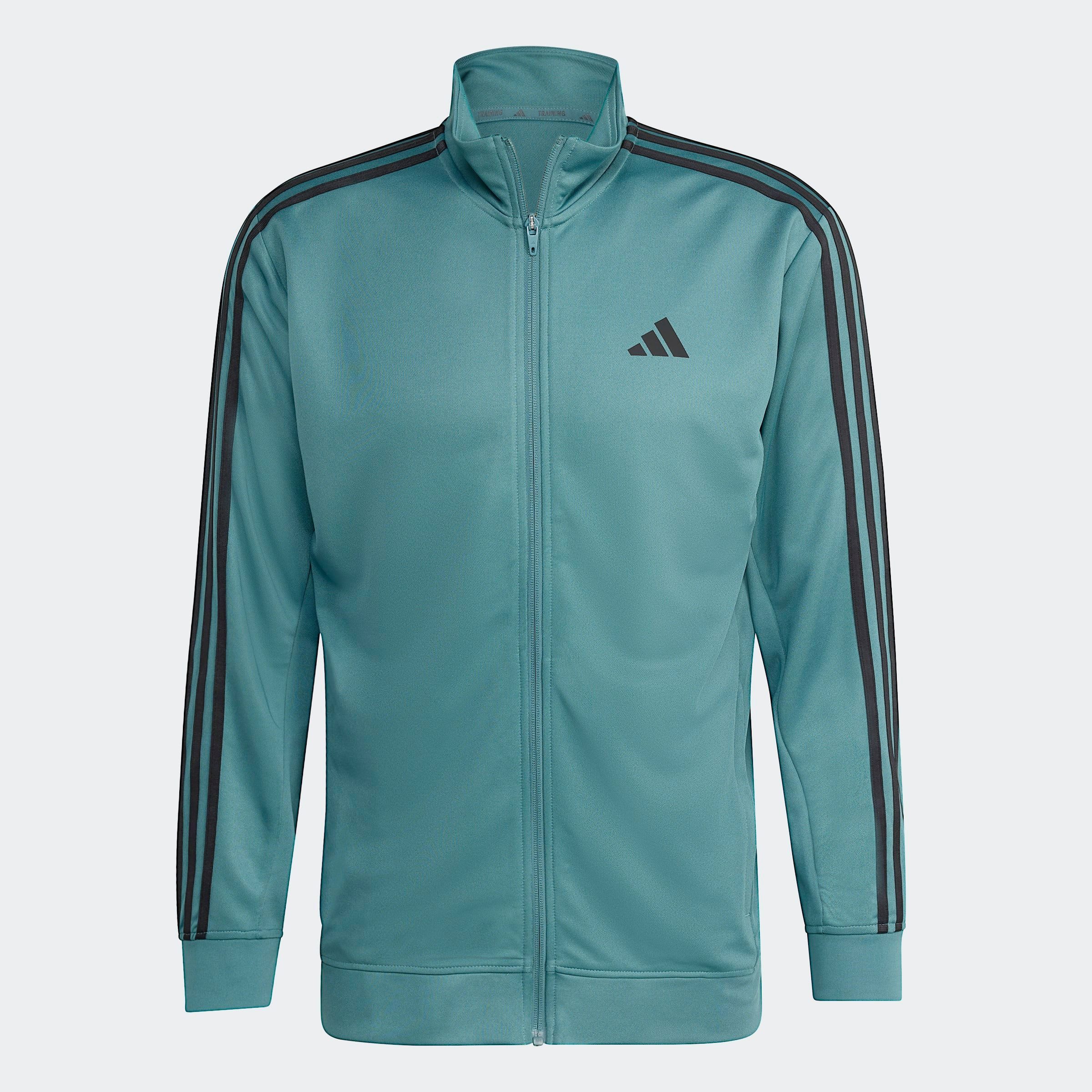 adidas Performance Outdoorjack TR-ES 3S T-TOP