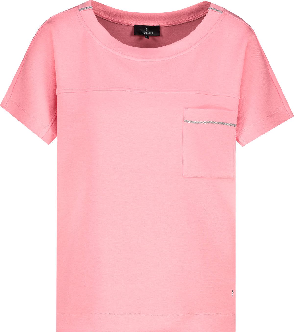 Monari Sweatshirt