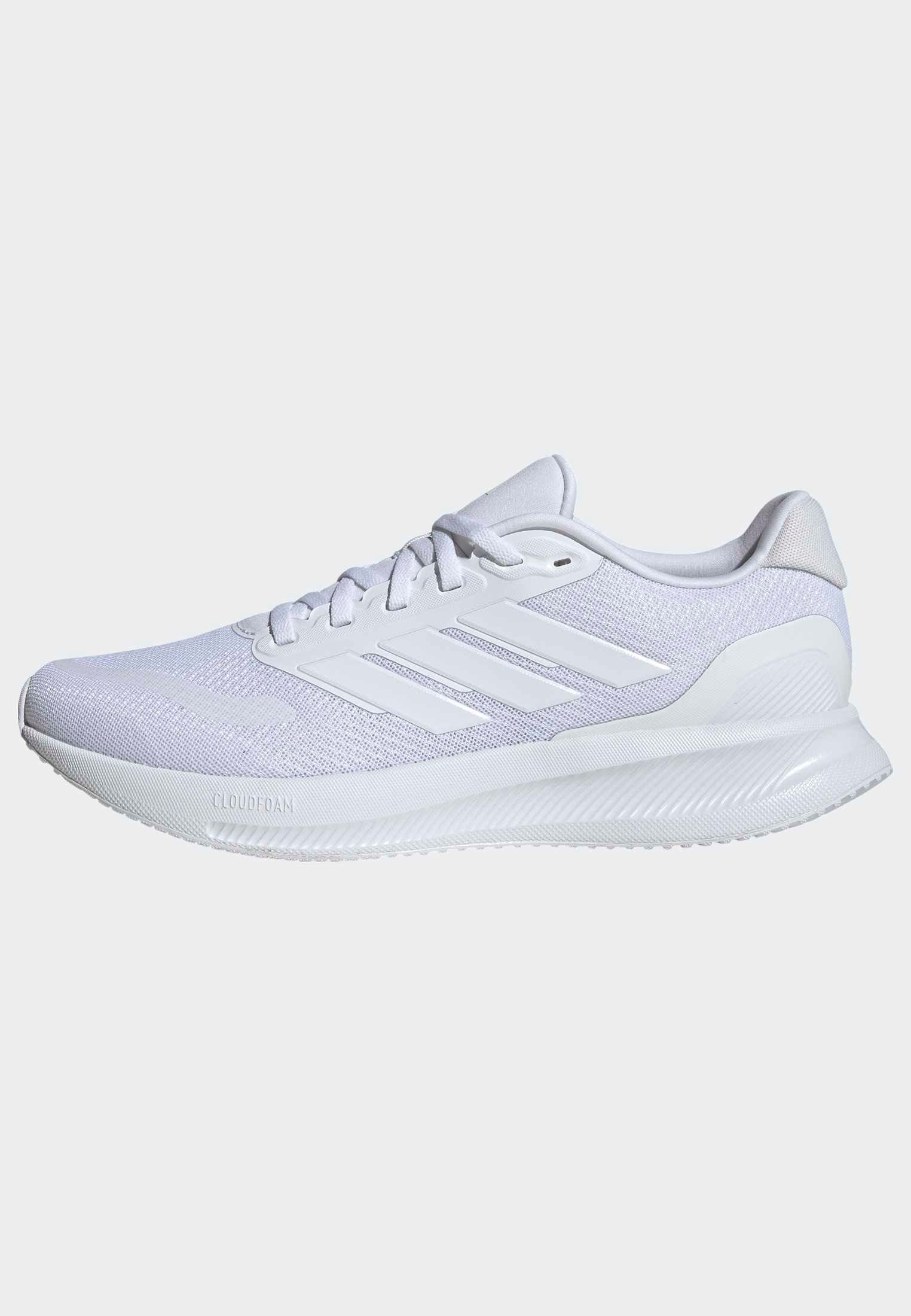 adidas Performance Runningschoenen RUNFALCON 5