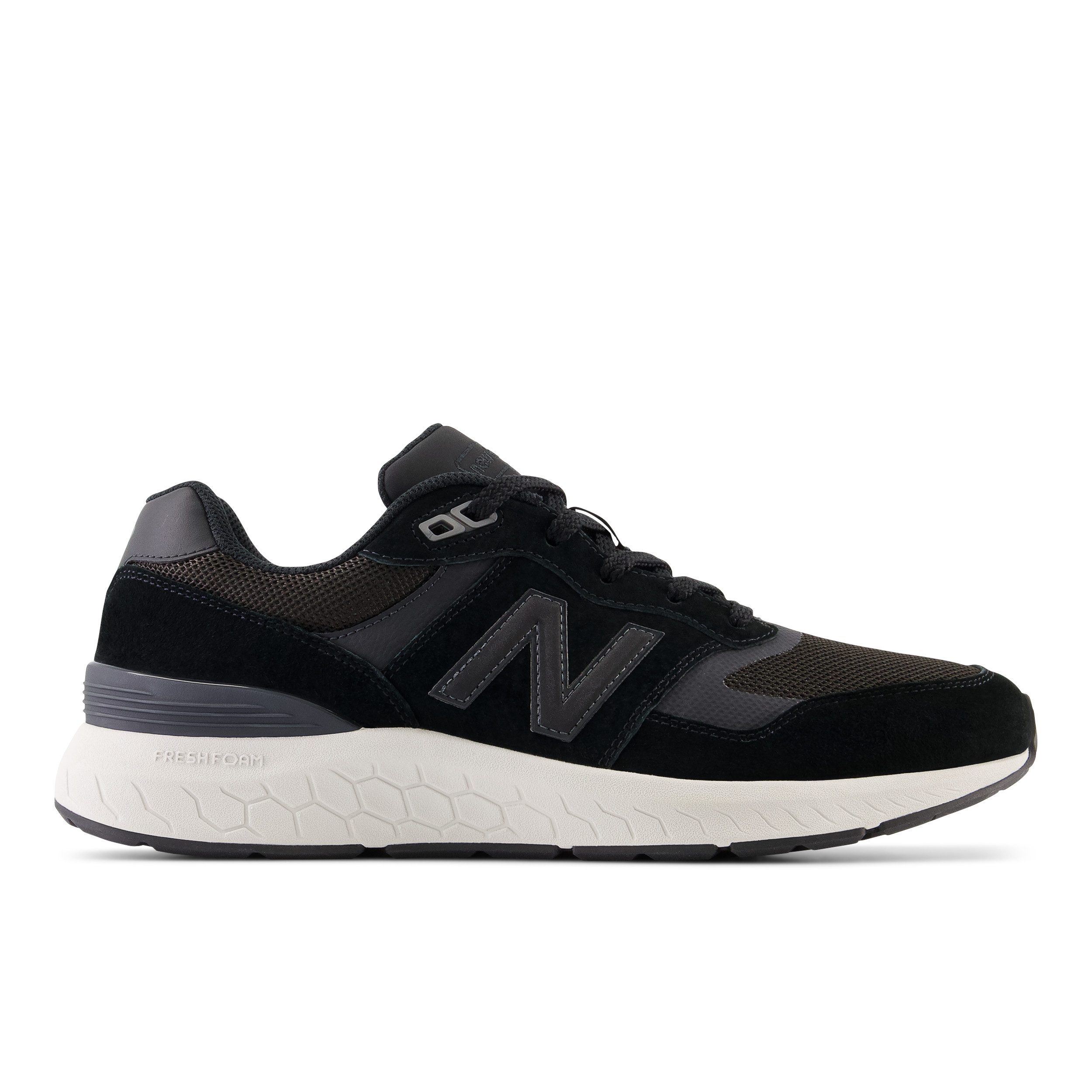 New Balance Sneakers MW880