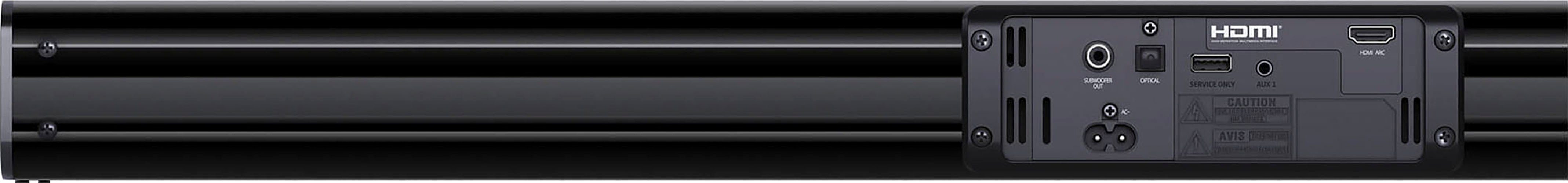 Sharp Soundbar HT-SBW110