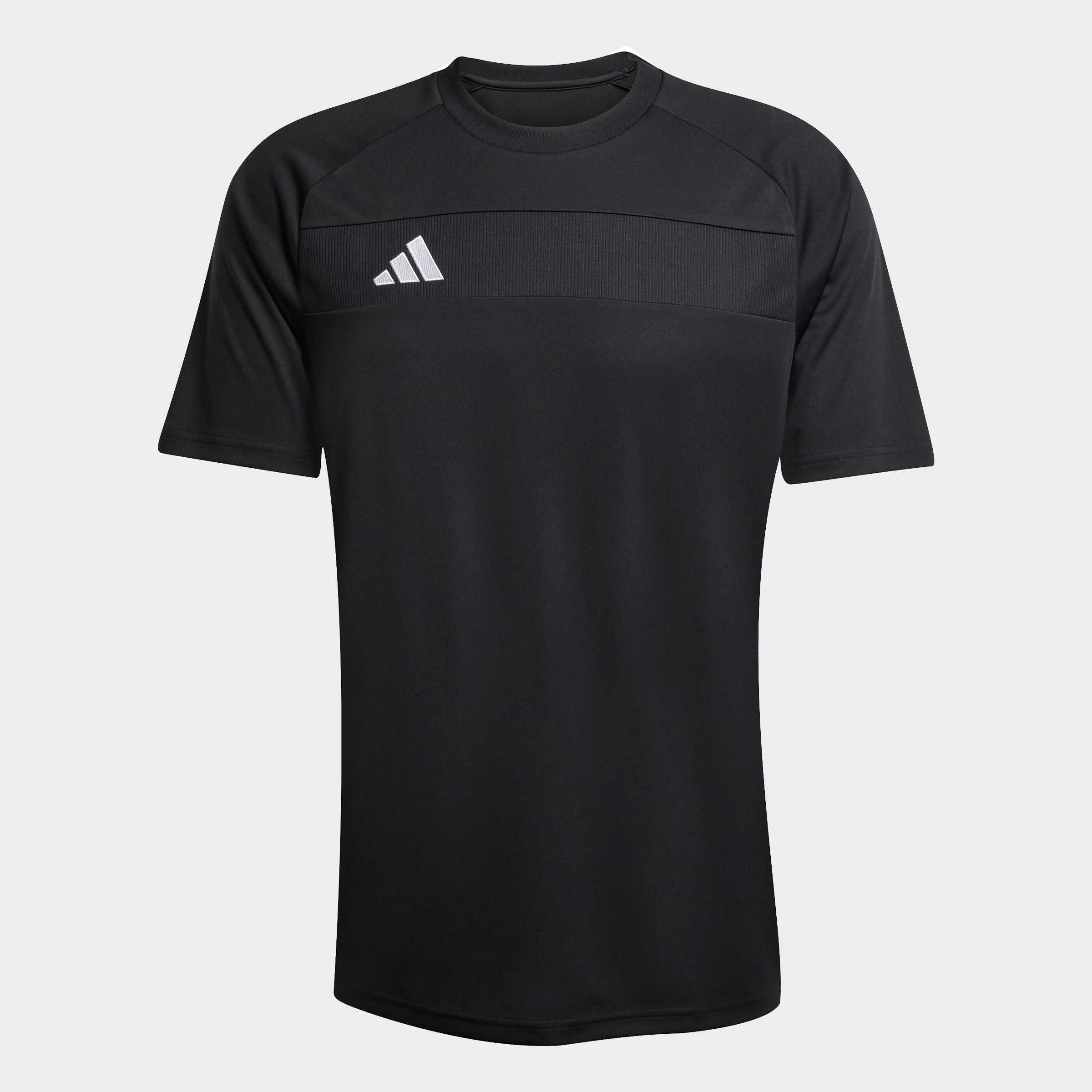 adidas Performance Voetbalshirt TIRO ES JSY