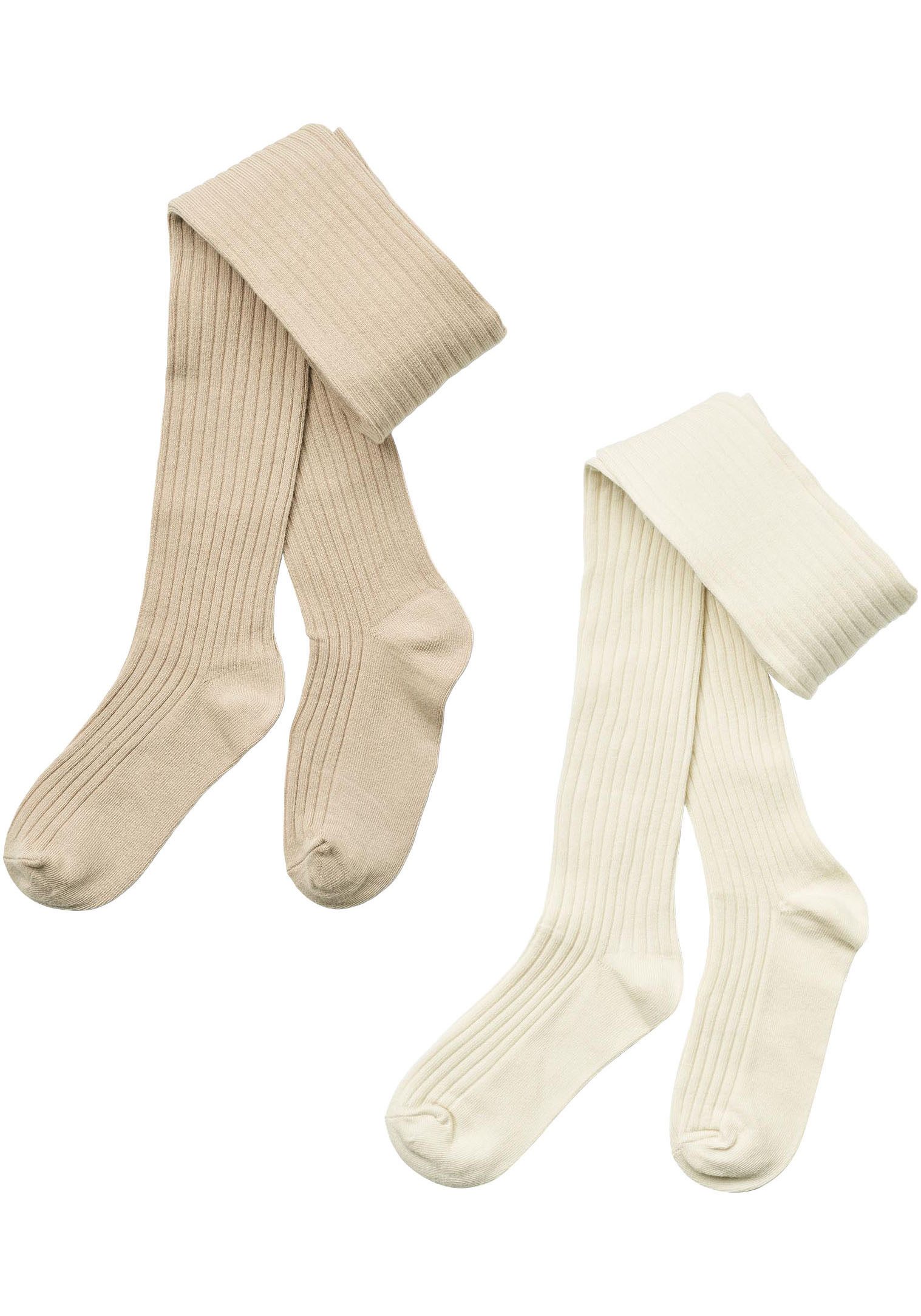 WHEAT Maillot Indy (set, 2 stuks)