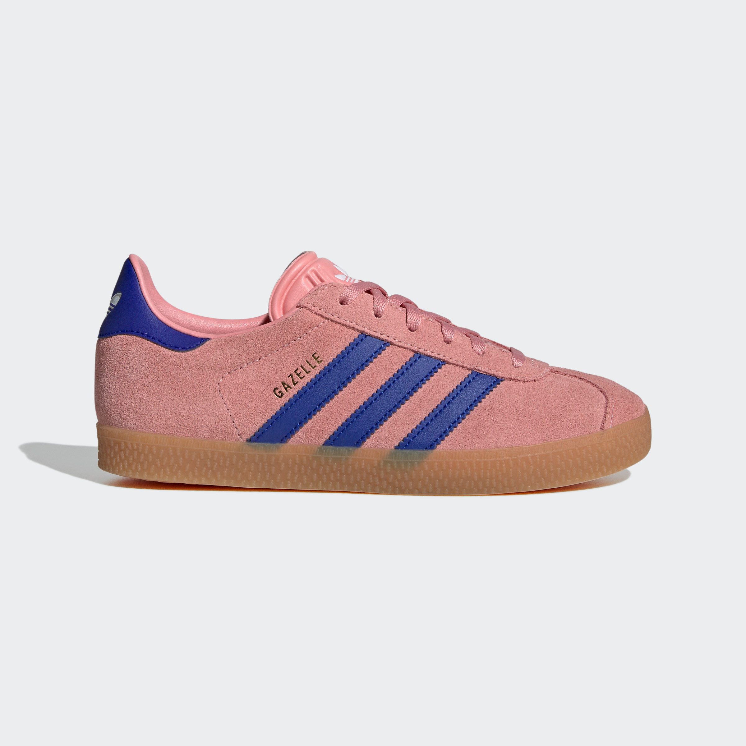 adidas Originals Sneakers GAZELLE KIDS