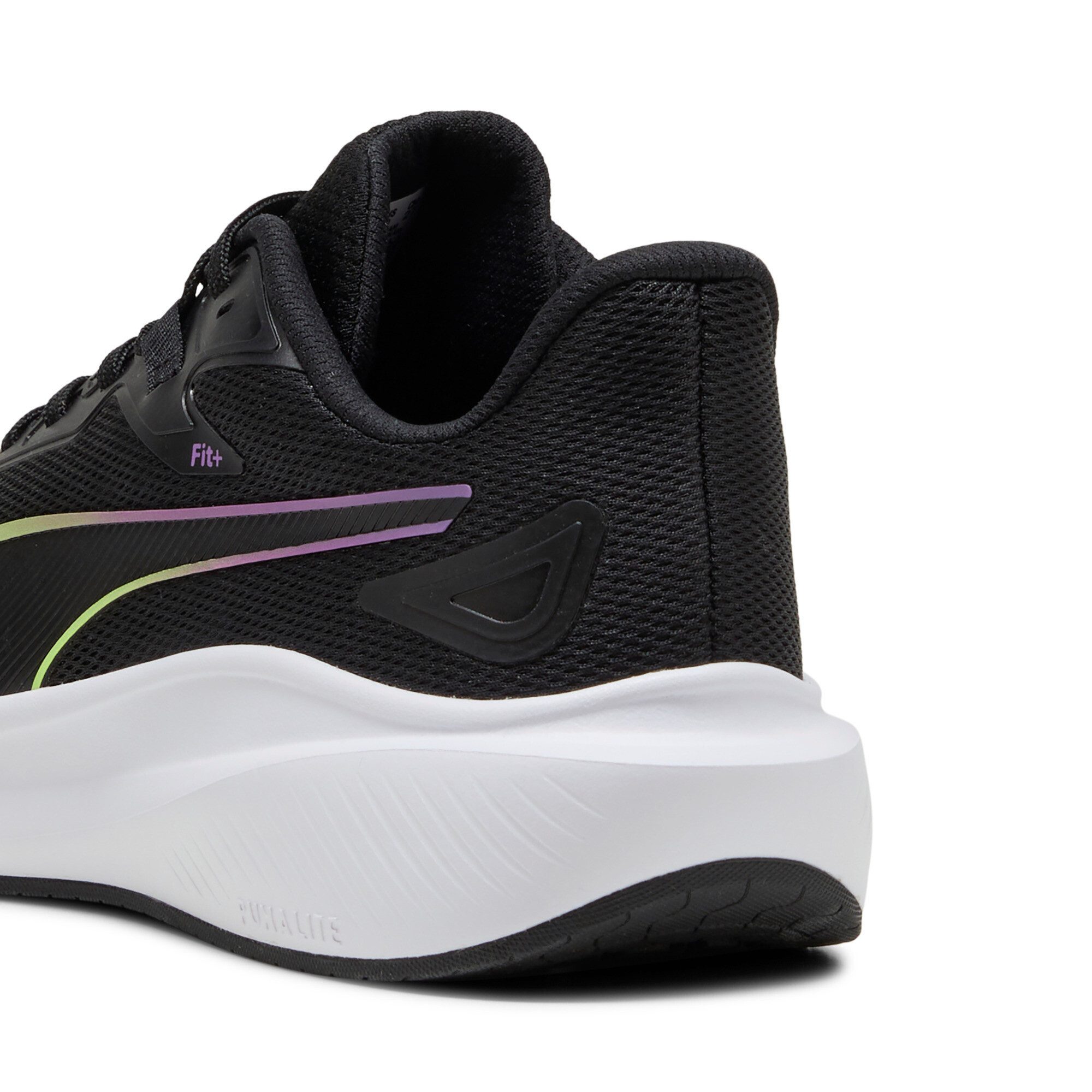 PUMA Runningschoenen SKYROCKET LITE