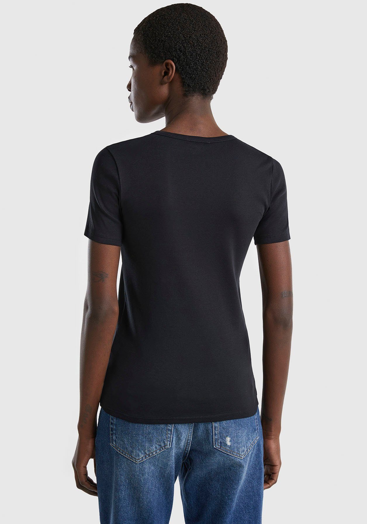 United Colors of Benetton T-shirt