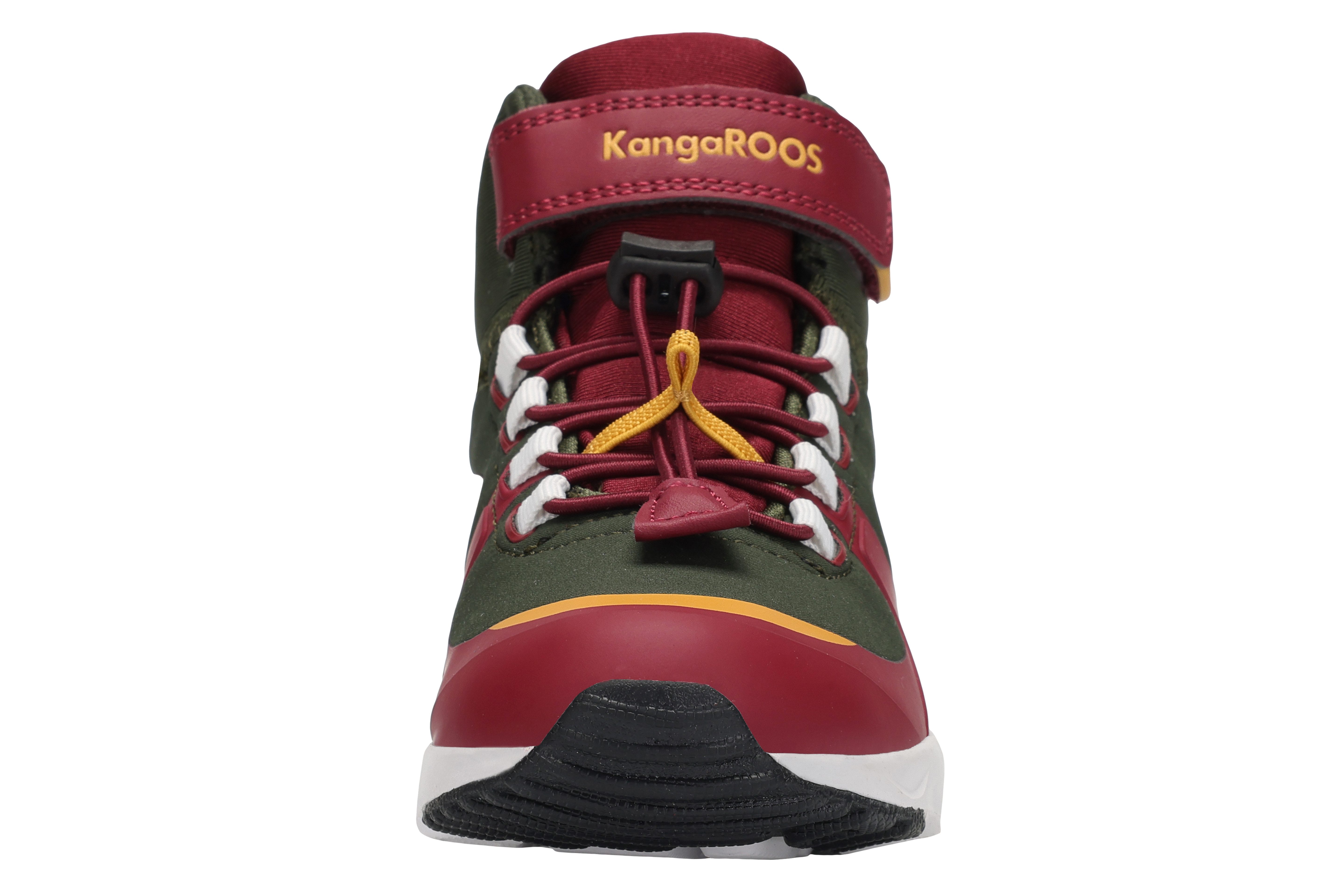 KangaROOS Sneakers KX-Hydro