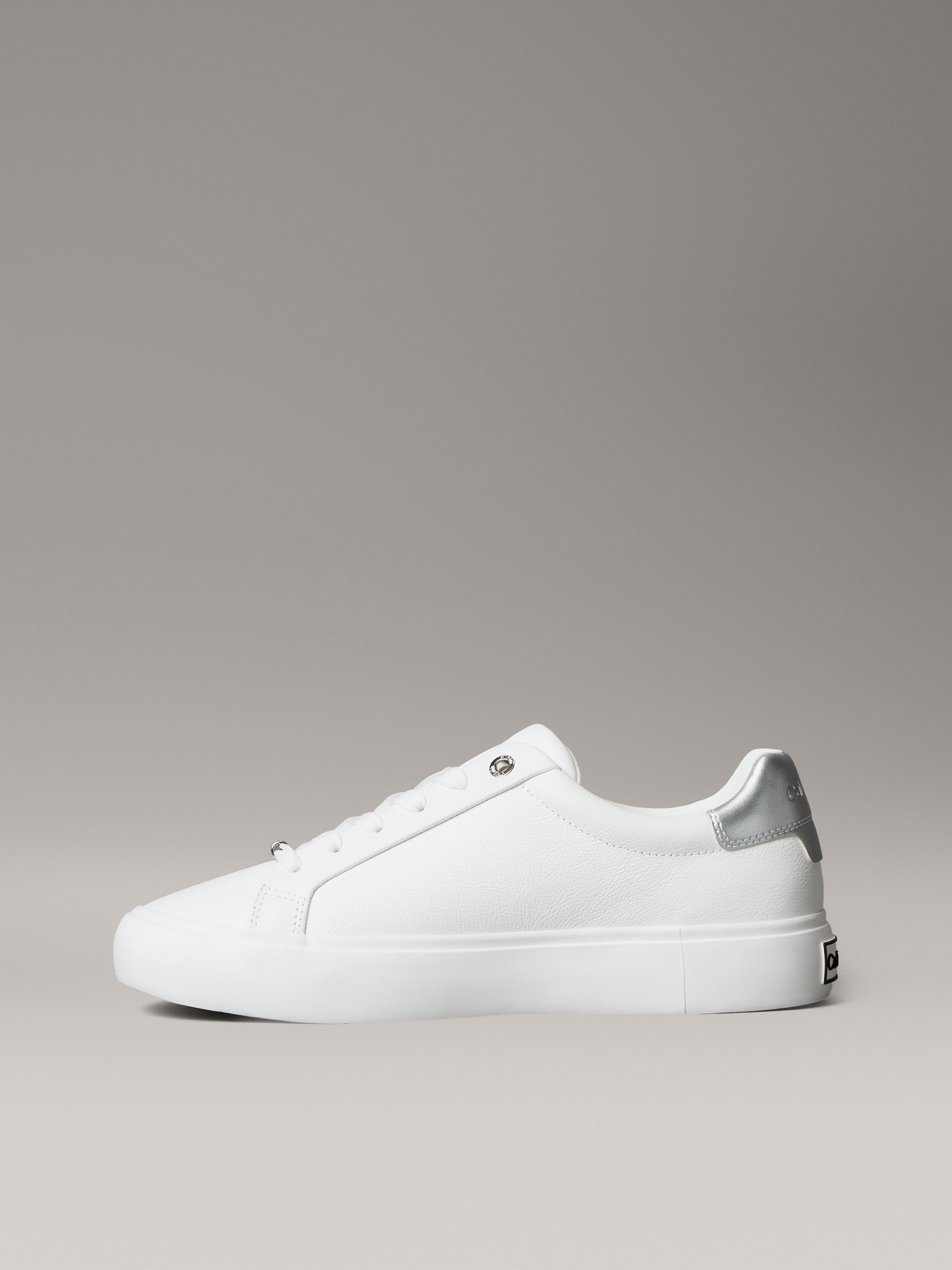 Calvin Klein Sneakers