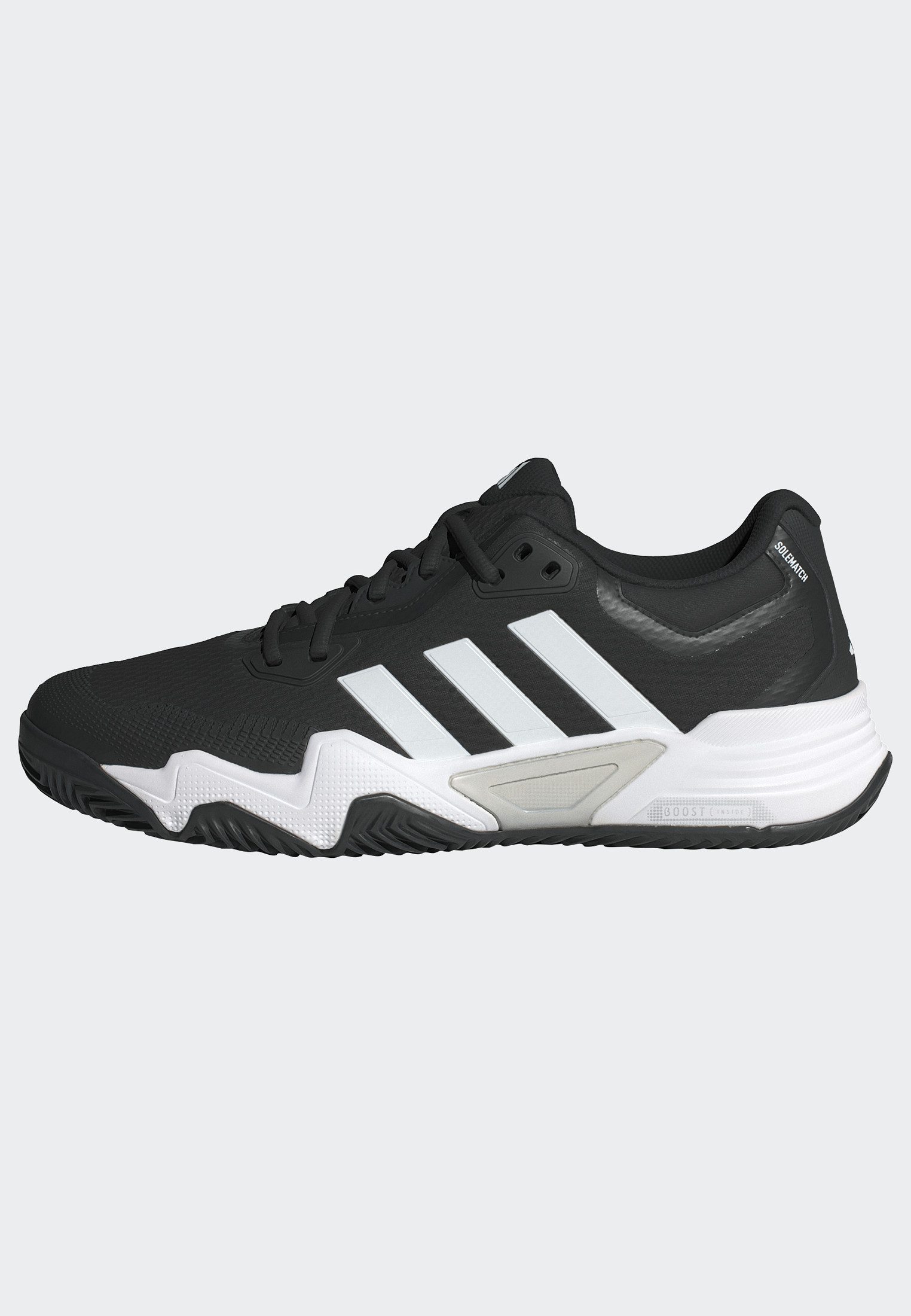 adidas Performance Tennisschoenen
