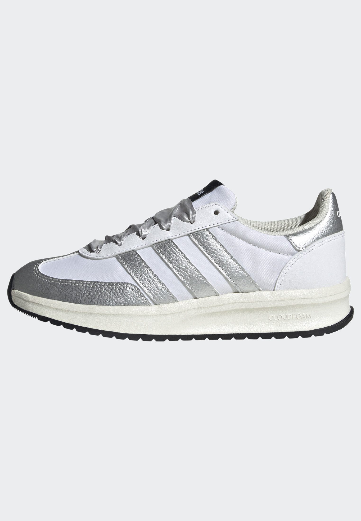 adidas Sportswear Sneakers