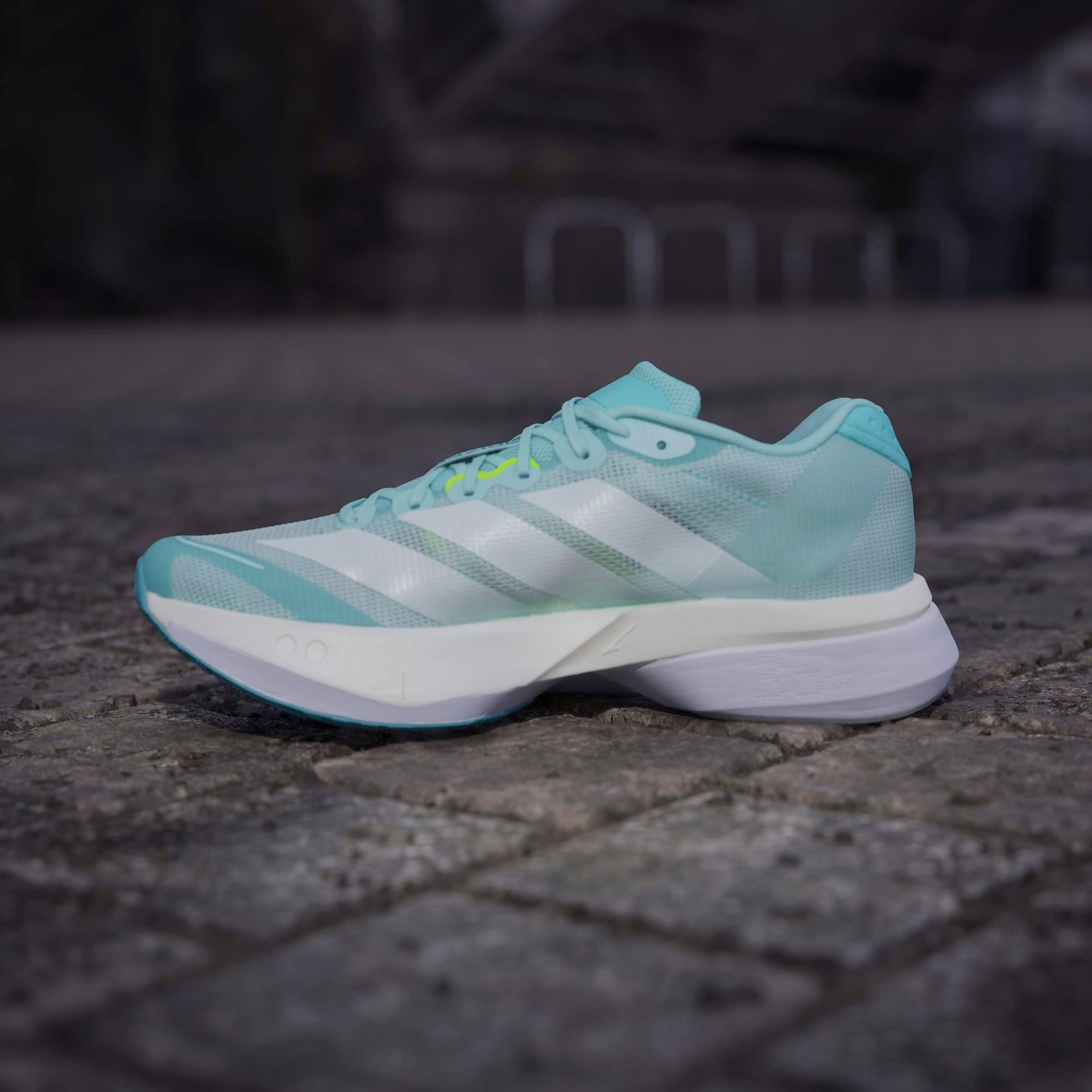 adidas Performance Runningschoenen ADIZERO BOSTON 13