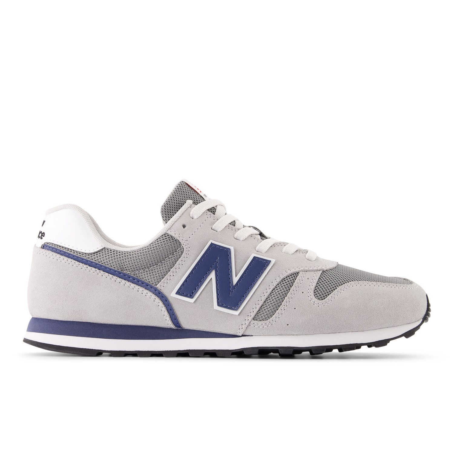 New Balance Sneakers 373