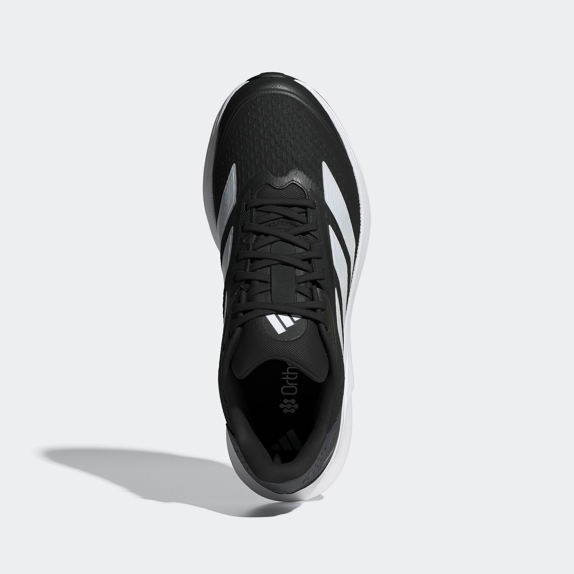 adidas Performance Runningschoenen DURAMO SL 2