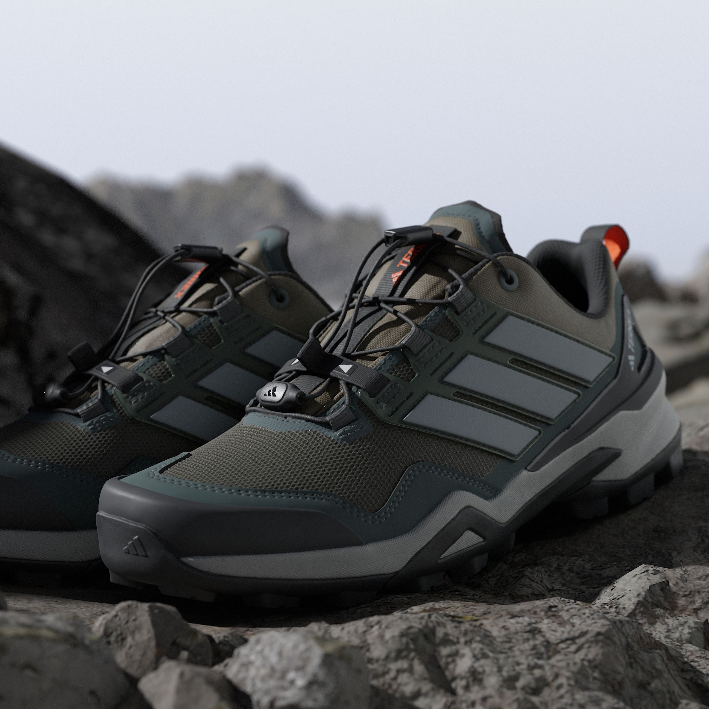 adidas TERREX Wandelschoenen TERREX SKYCHASER