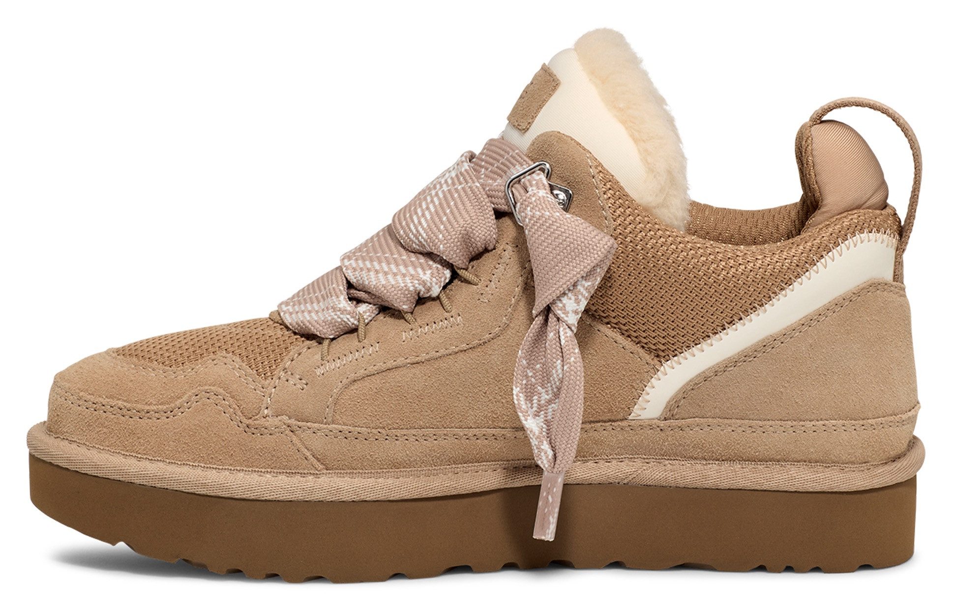 UGG Plateausneakers LOWMEL