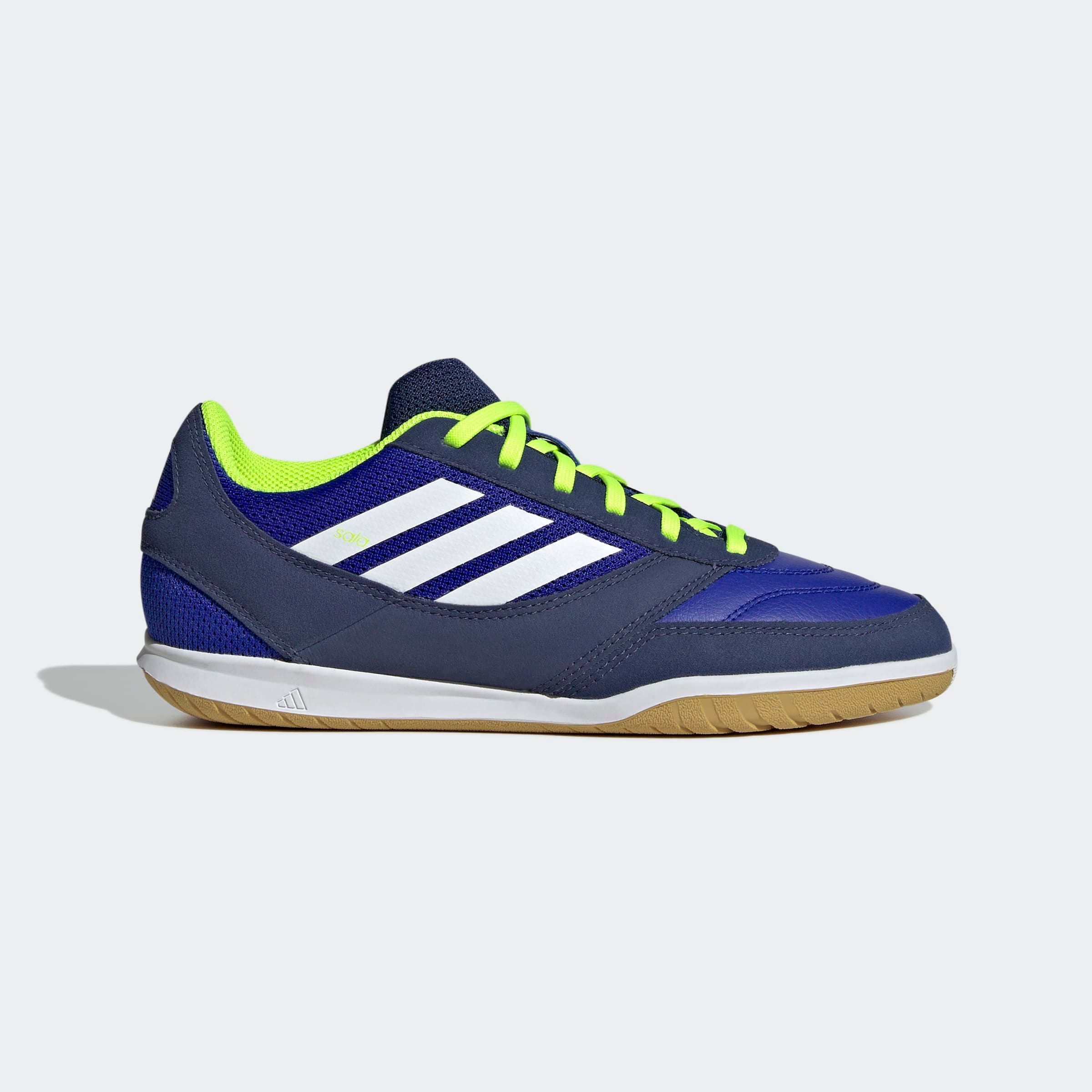 adidas Performance Voetbalschoenen TOP SALA COMPETITION 2 INDOOR KINDER