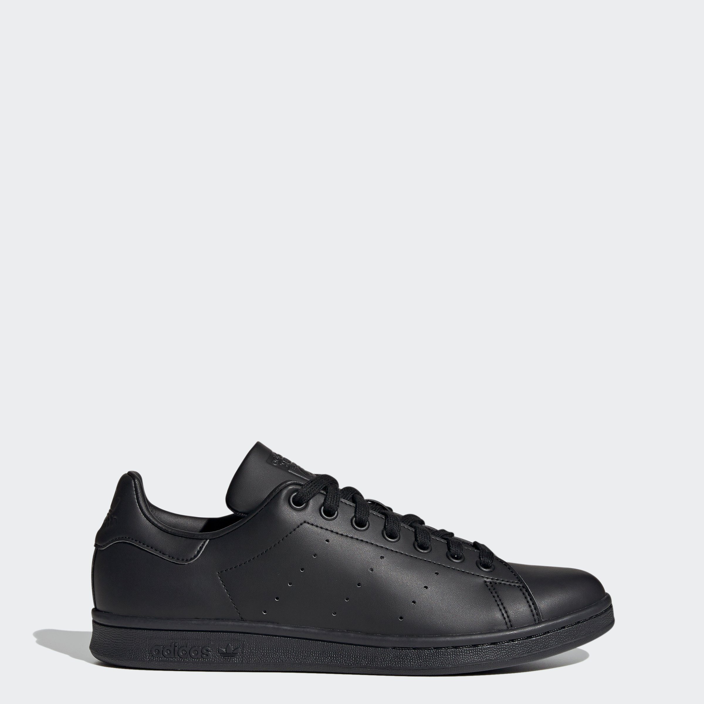 adidas Originals Sneakers STAN SMITH