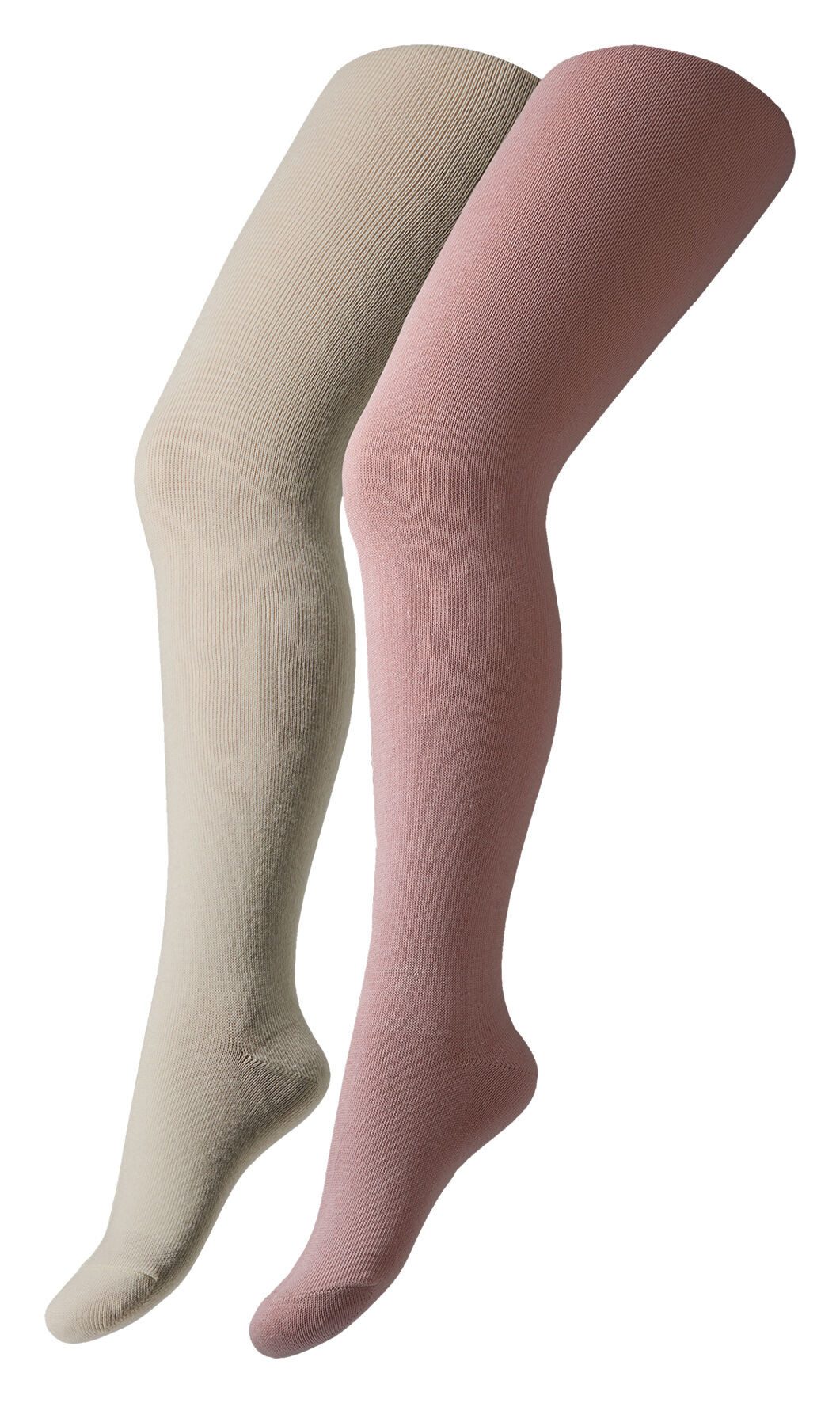 Ca o Maillot met elastische band (2 stuks Set van 2)