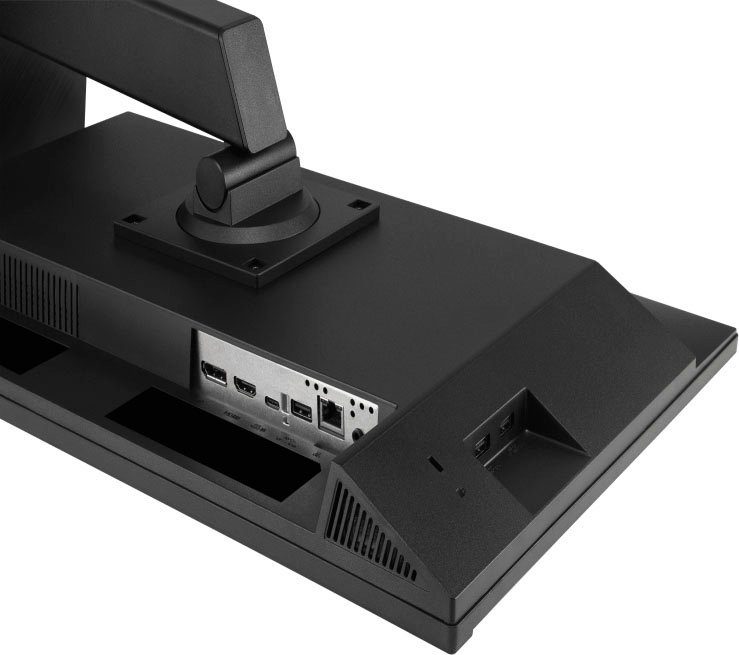 Asus Ledscherm ASUS Monitor, 68,6 cm / 27", Full HD