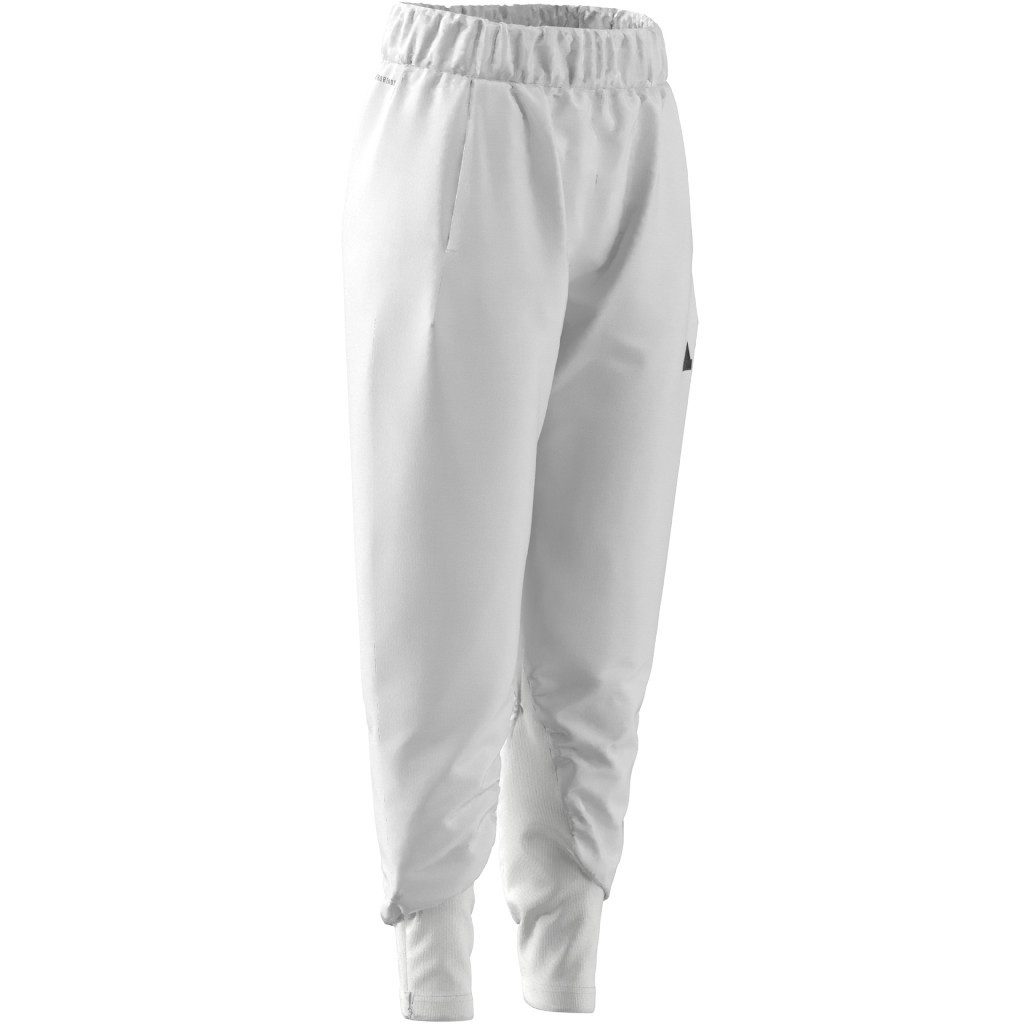 adidas Sportswear Sportbroek (1-delig)