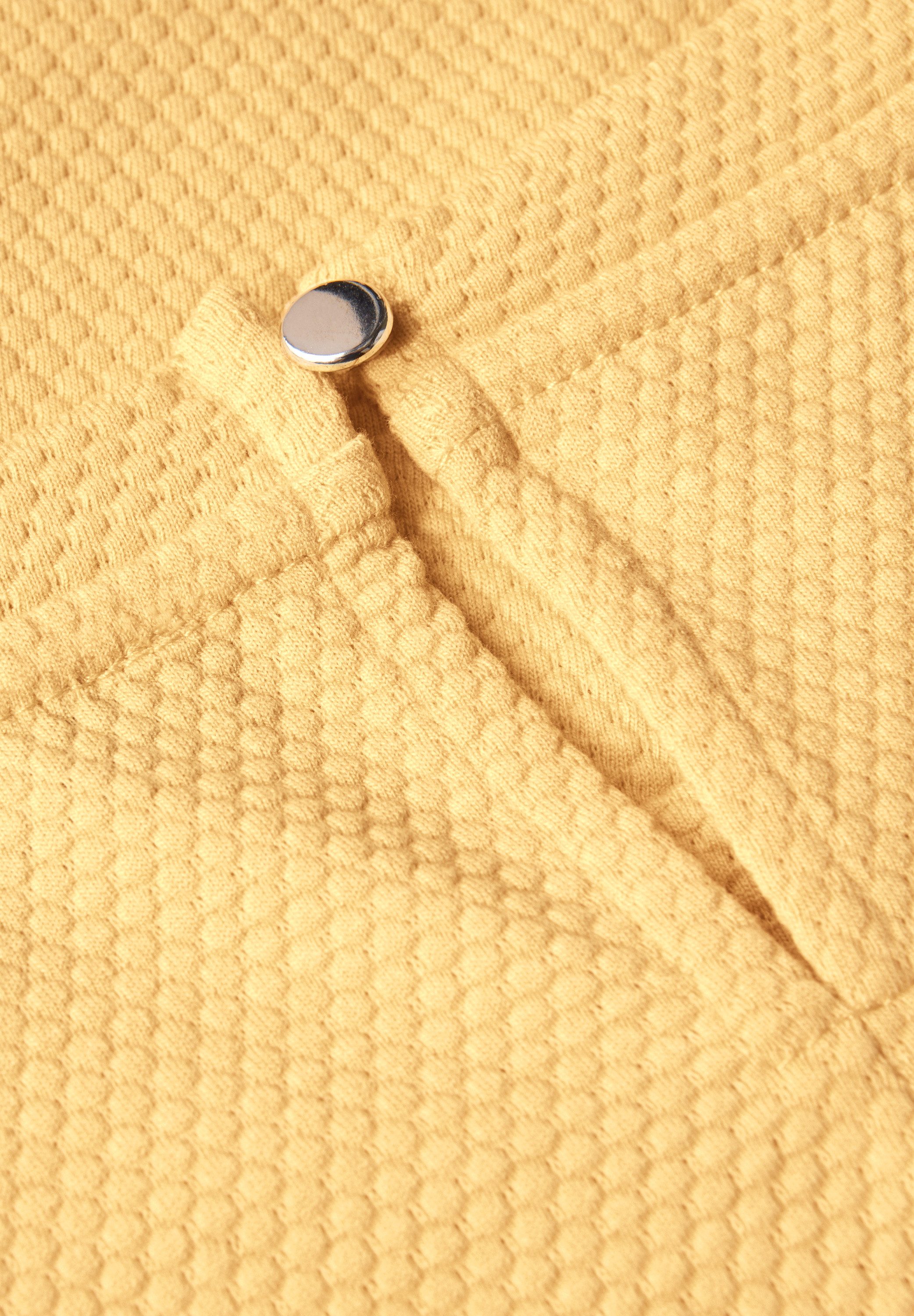 STREET ONE Shirttop