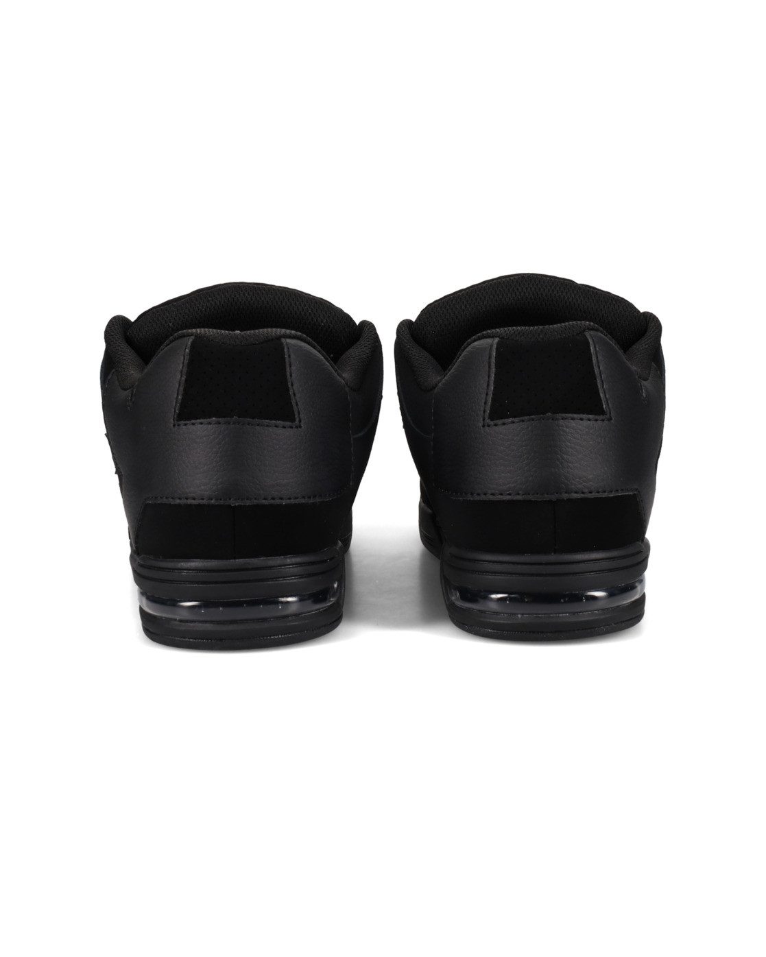 DC Shoes Sneakers DC Command
