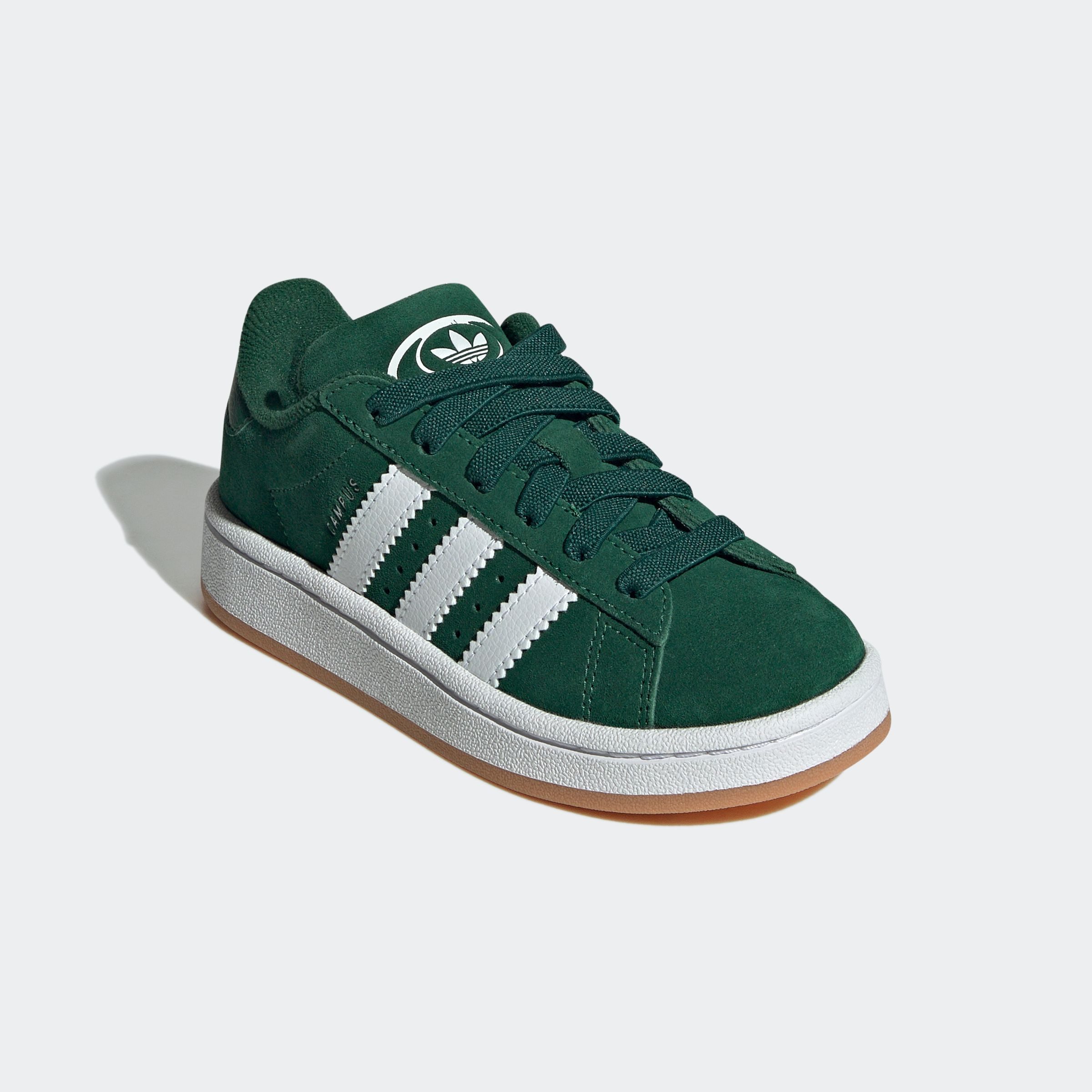 adidas Originals Sneakers CAMPUS 00S