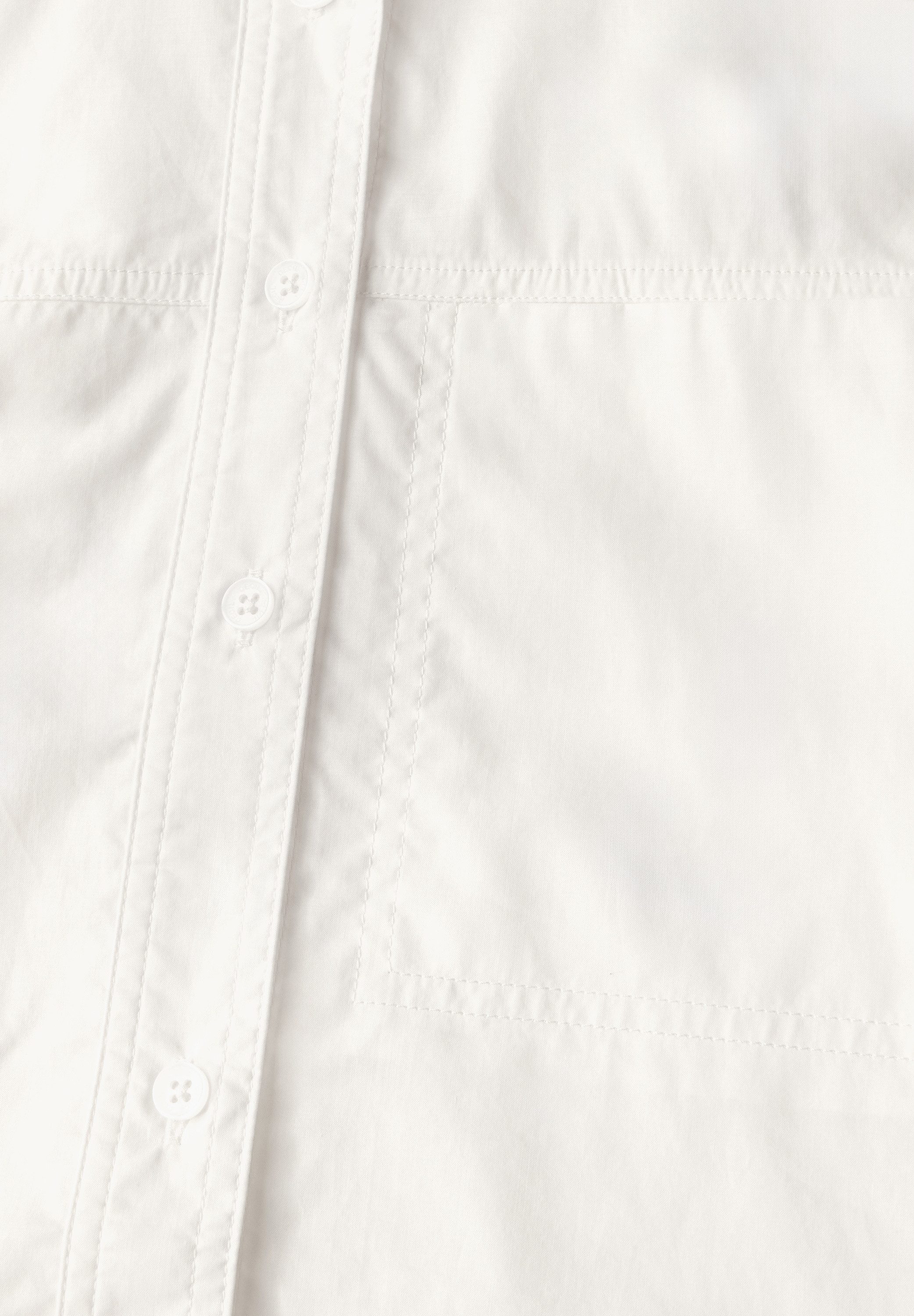 Cecil Overhemdblouse