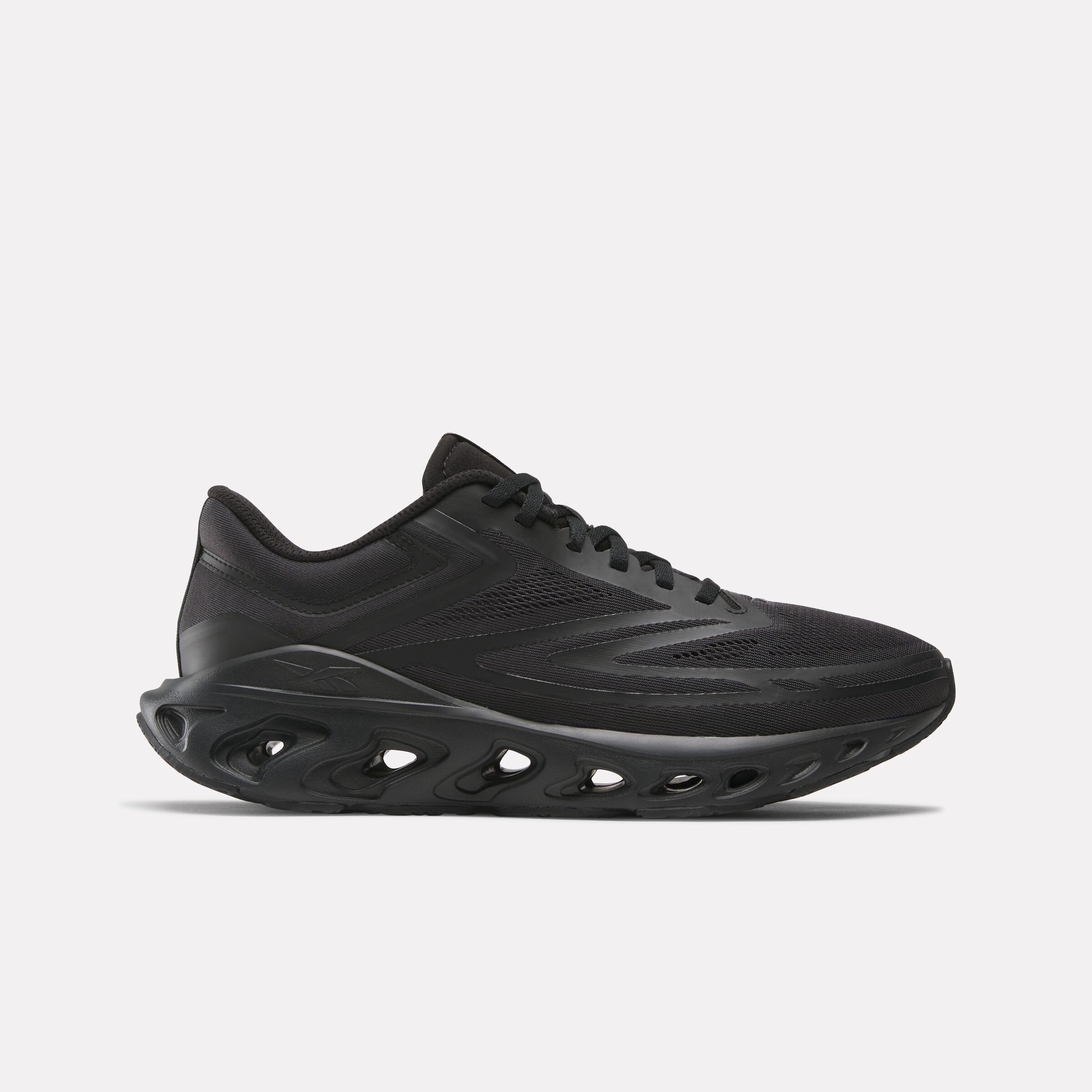 Reebok Runningschoenen FUEL FLEX RUN
