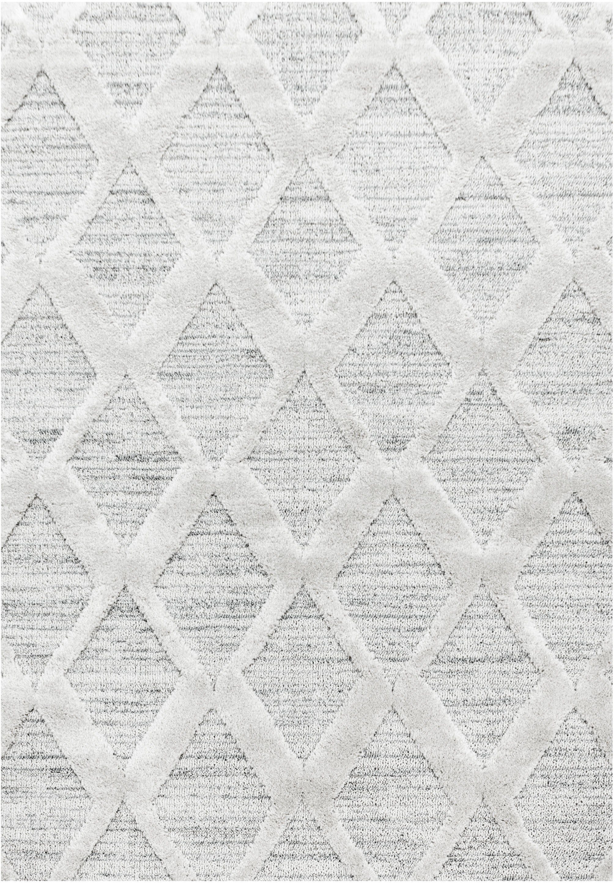 Ayyildiz Teppiche Vloerkleed PISA 4703