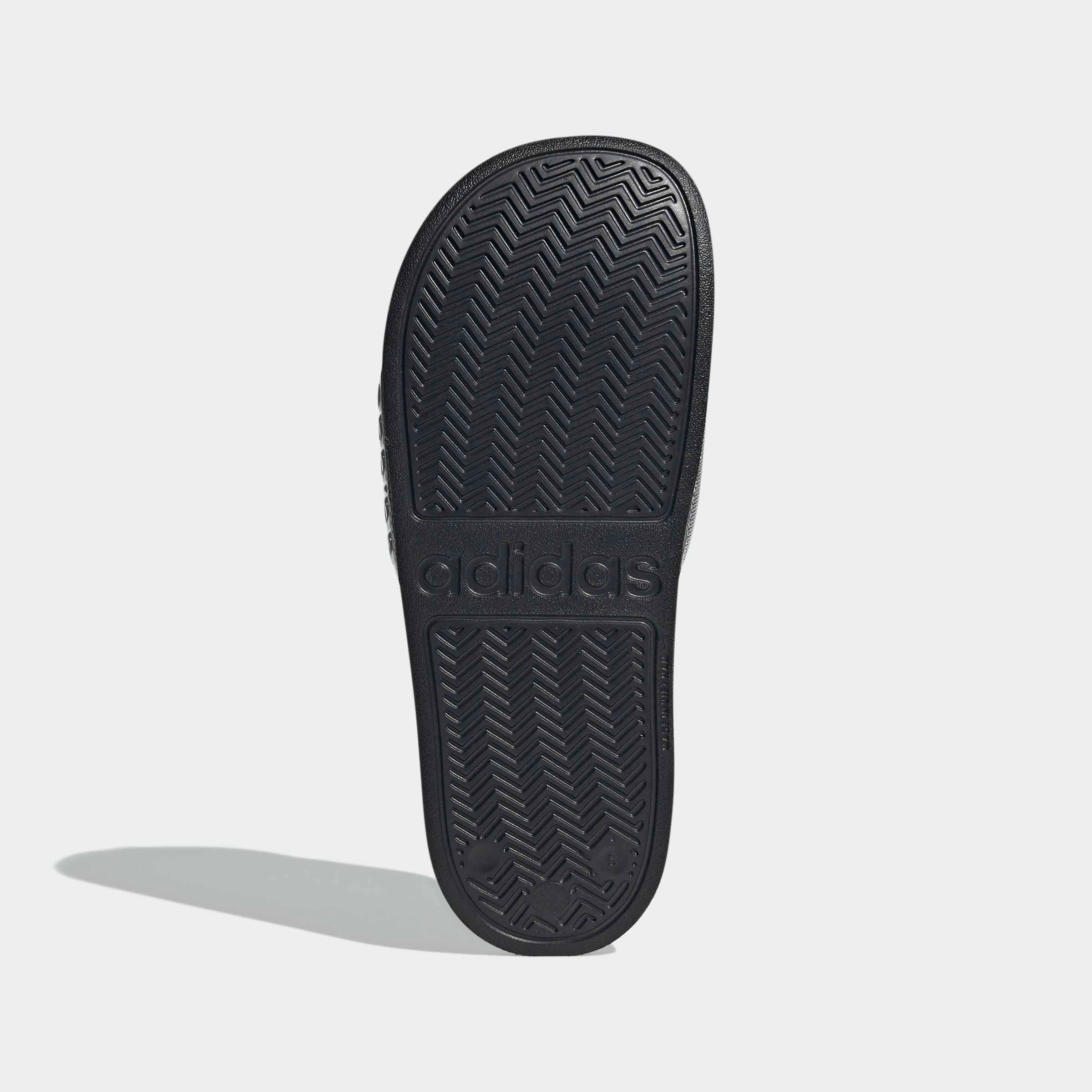 adidas Sportswear Badslippers Shower adilette