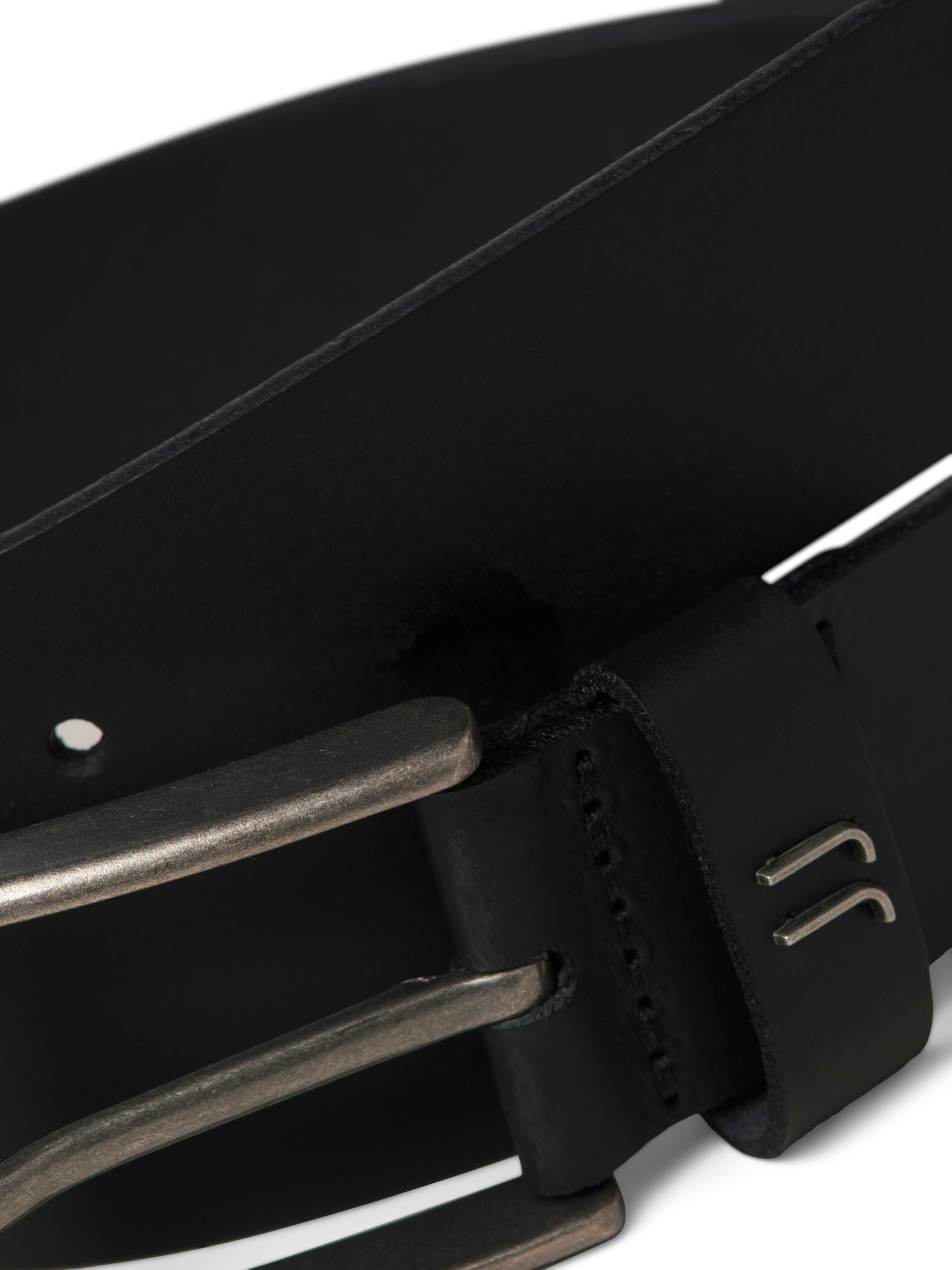 Jack & Jones Leren riem