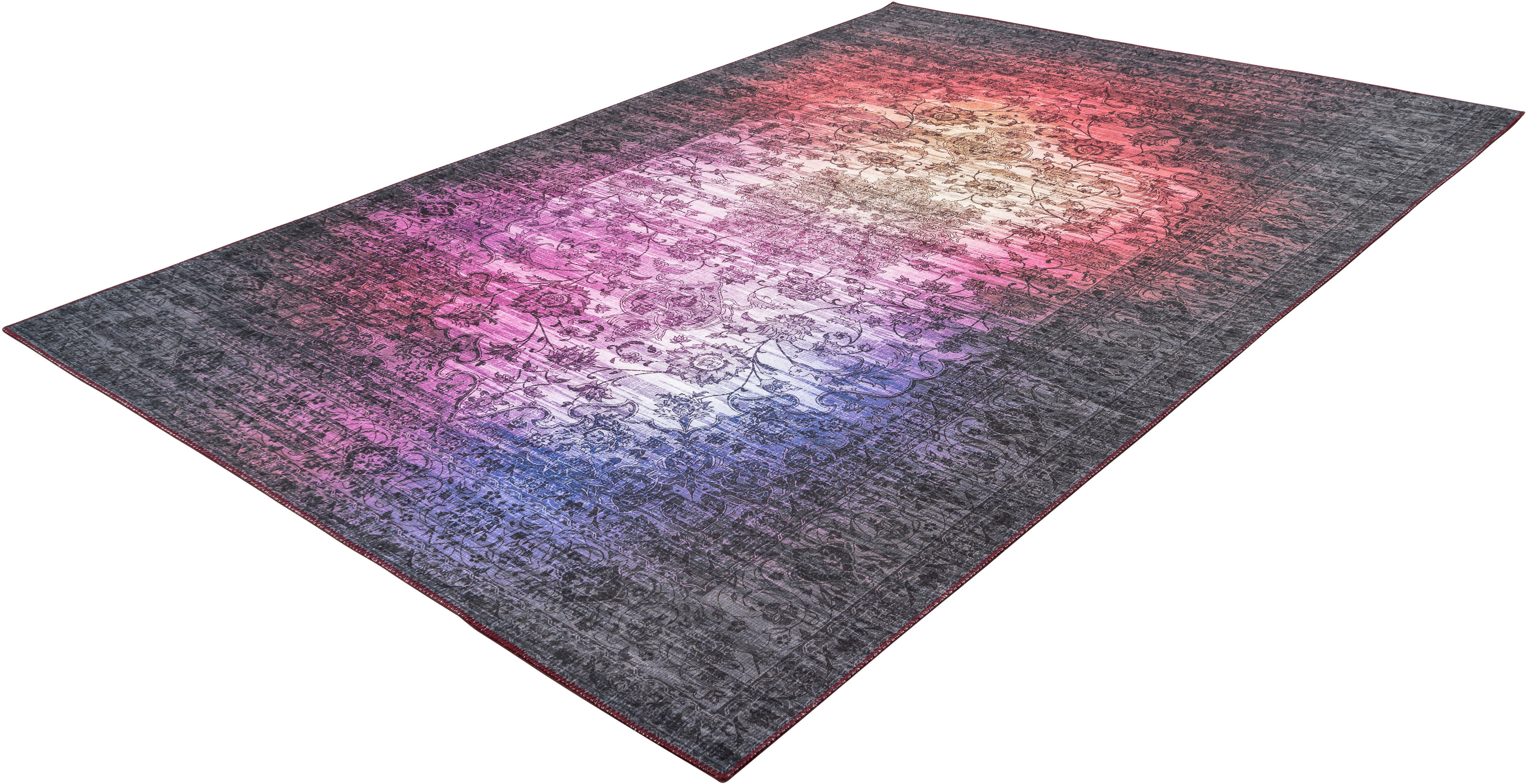 aRTE ESPINA Vloerkleed Galaxy 1100
